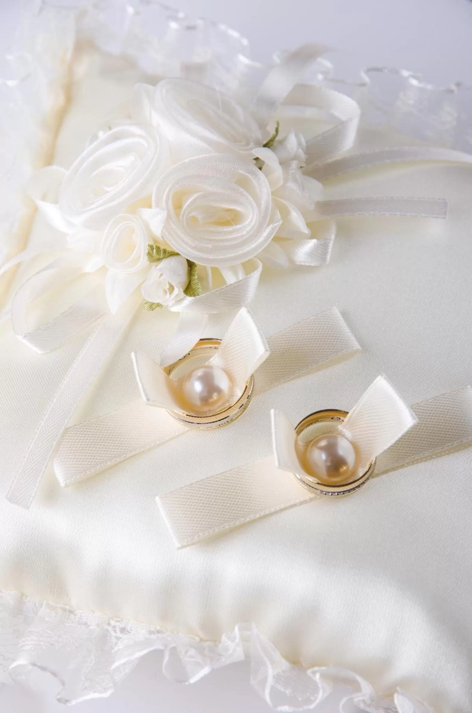 Banquet/Function facilities in Grand Hotel Del Mare Resort & Spa