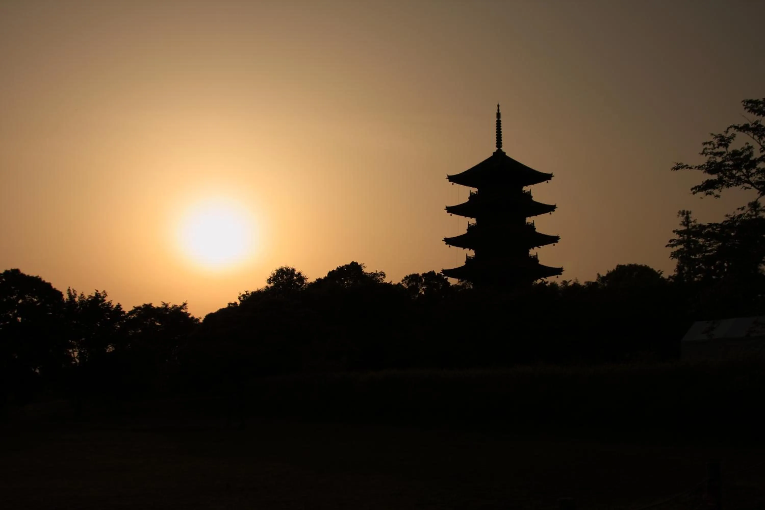 Location in Ryori Ryokan Tsurugata