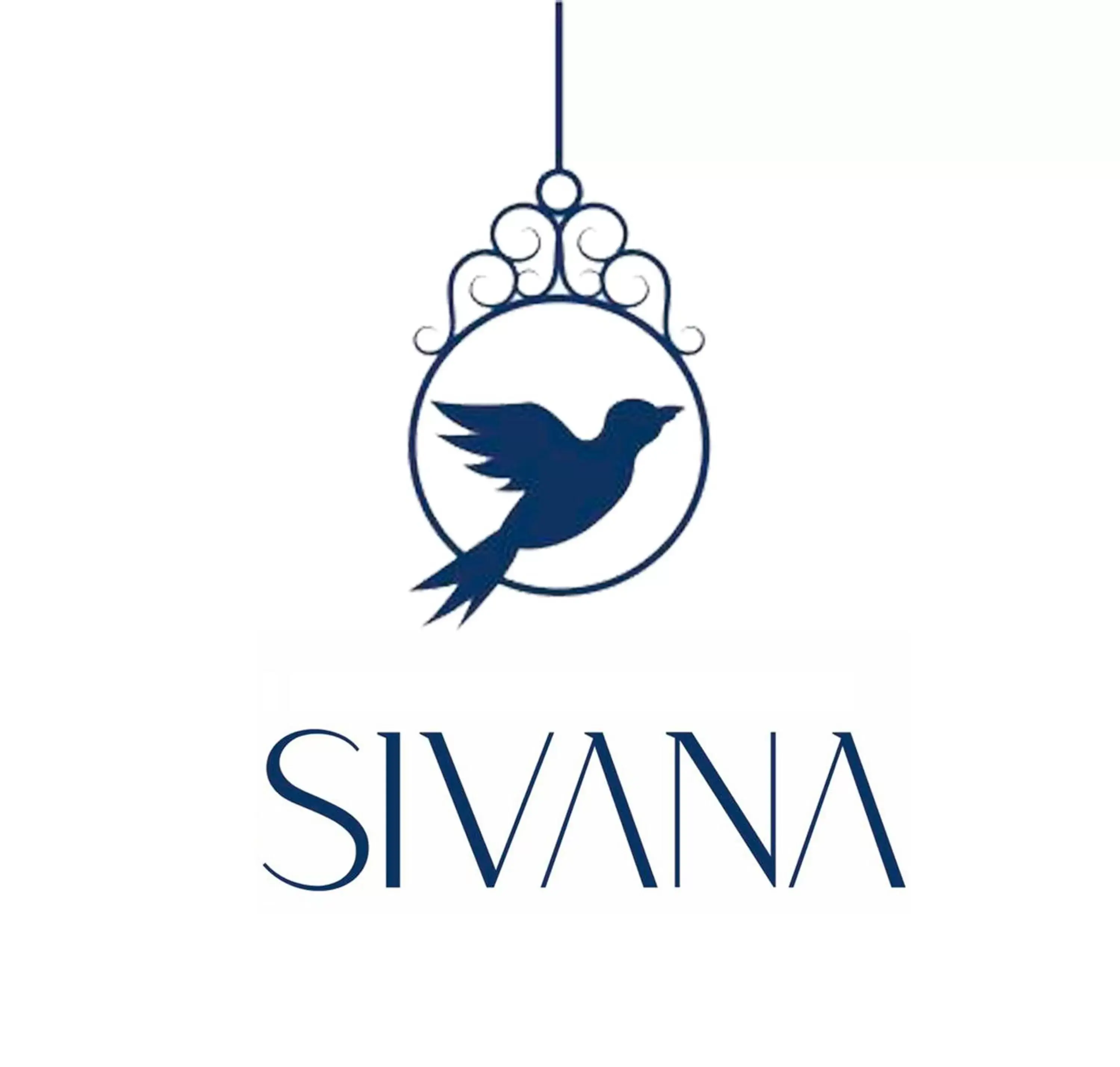 Logo/Certificate/Sign, Property Logo/Sign in Sivana Tulum