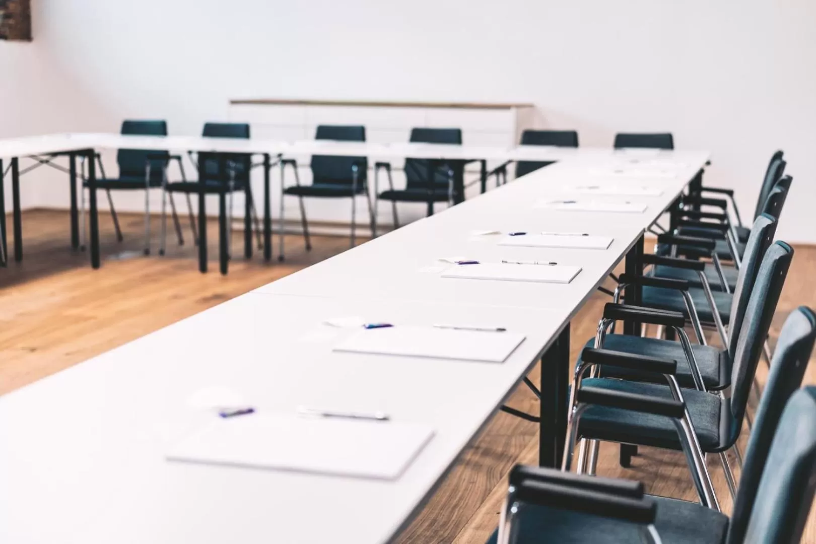 Business facilities in Aktivhotel Wildschütz