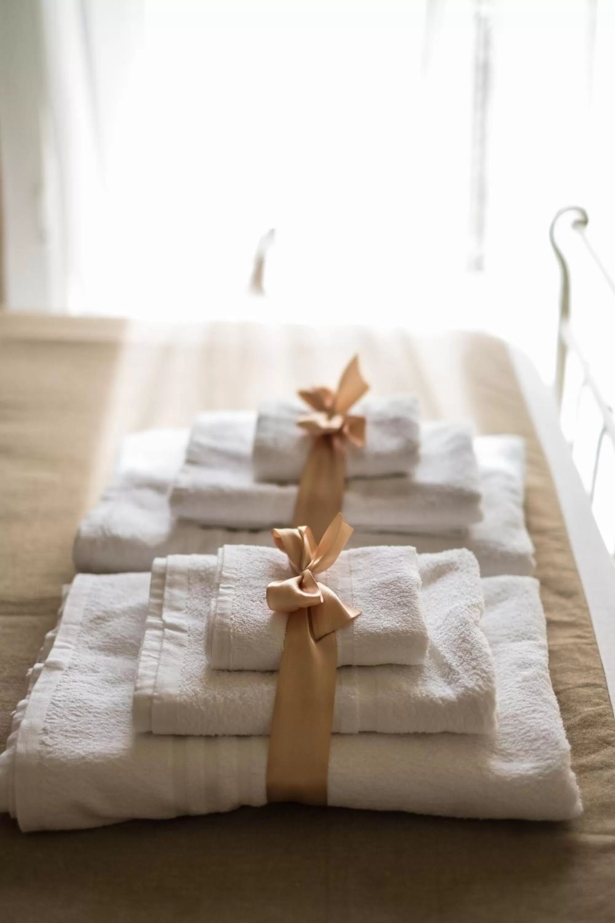 Casa Dolce Casa - Guest House