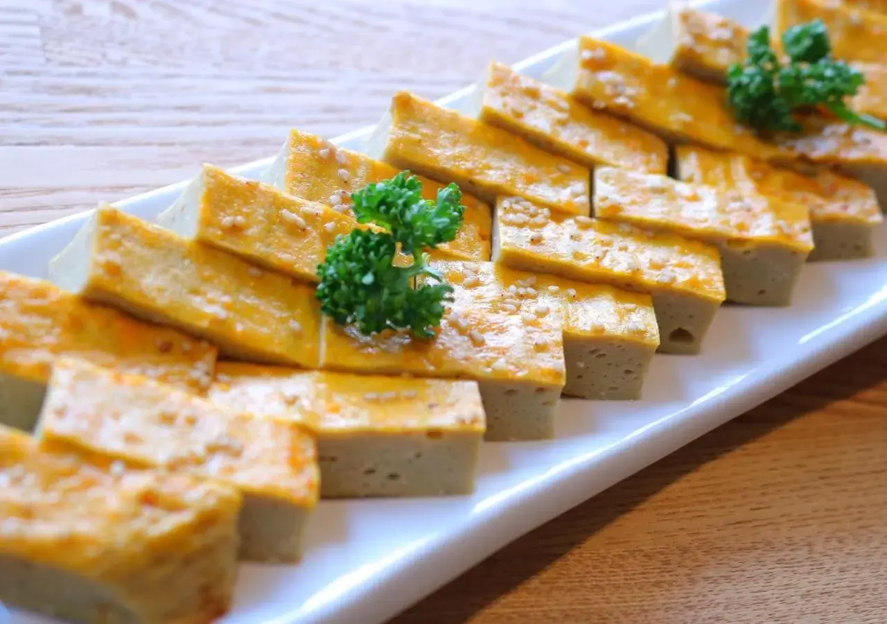 Restaurant/places to eat in APA Hotel Matsuyamajo Nishi Restaurant/places to eat in APA Hotel Matsuyamajo Nishi