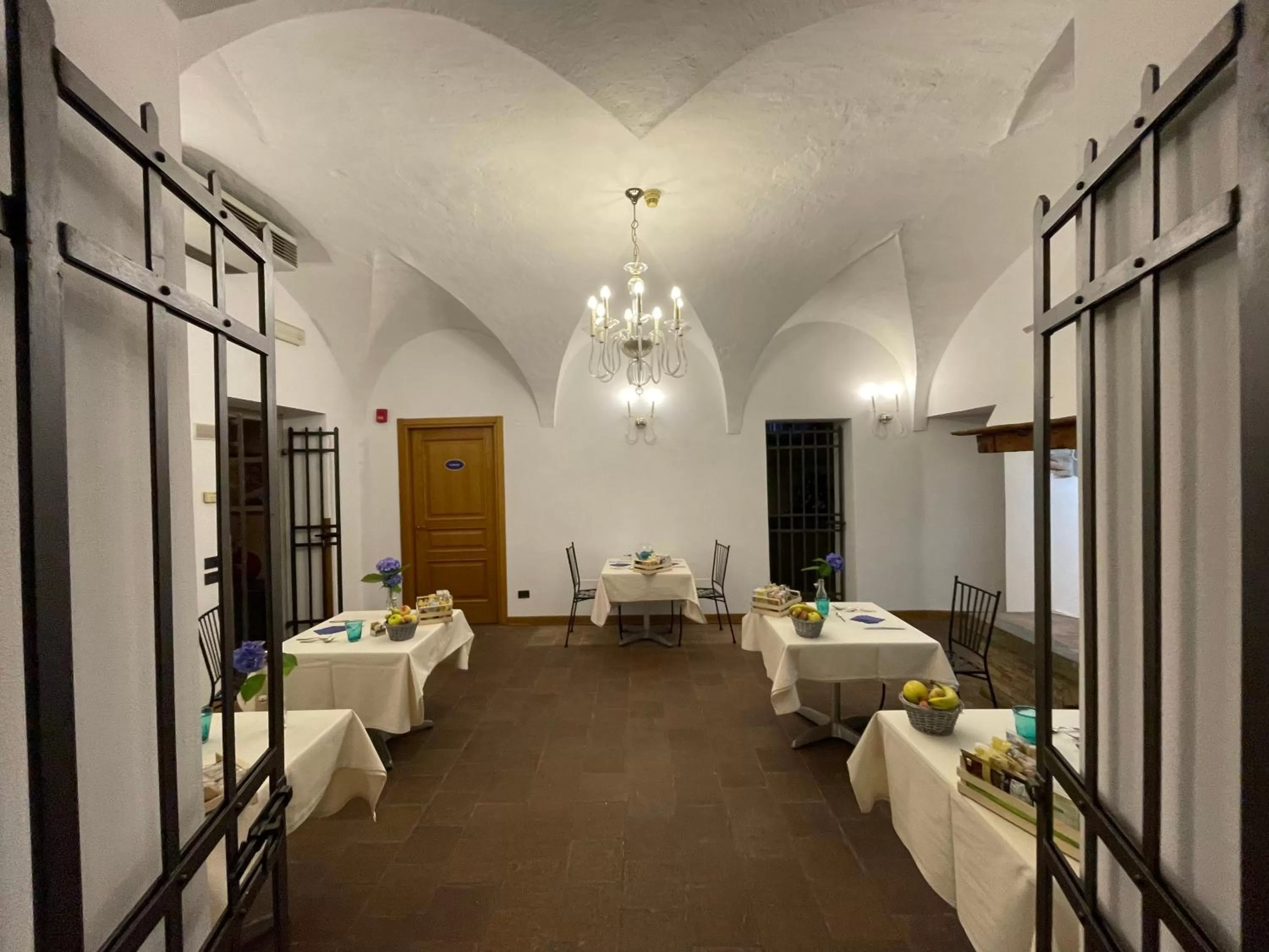 Lounge or bar, Bed in Bes Hotel Bergamo Cologno al Serio