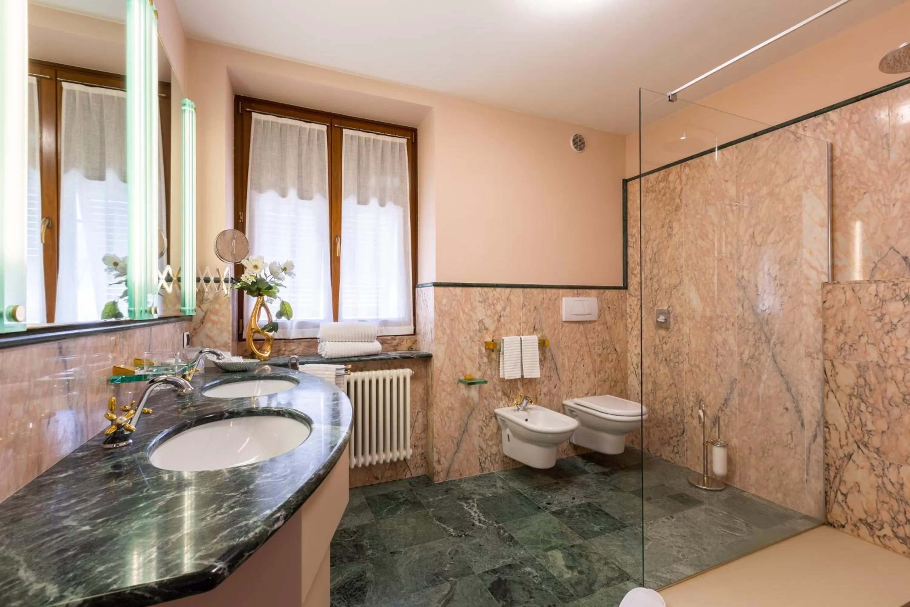 Relais Villa Quercia