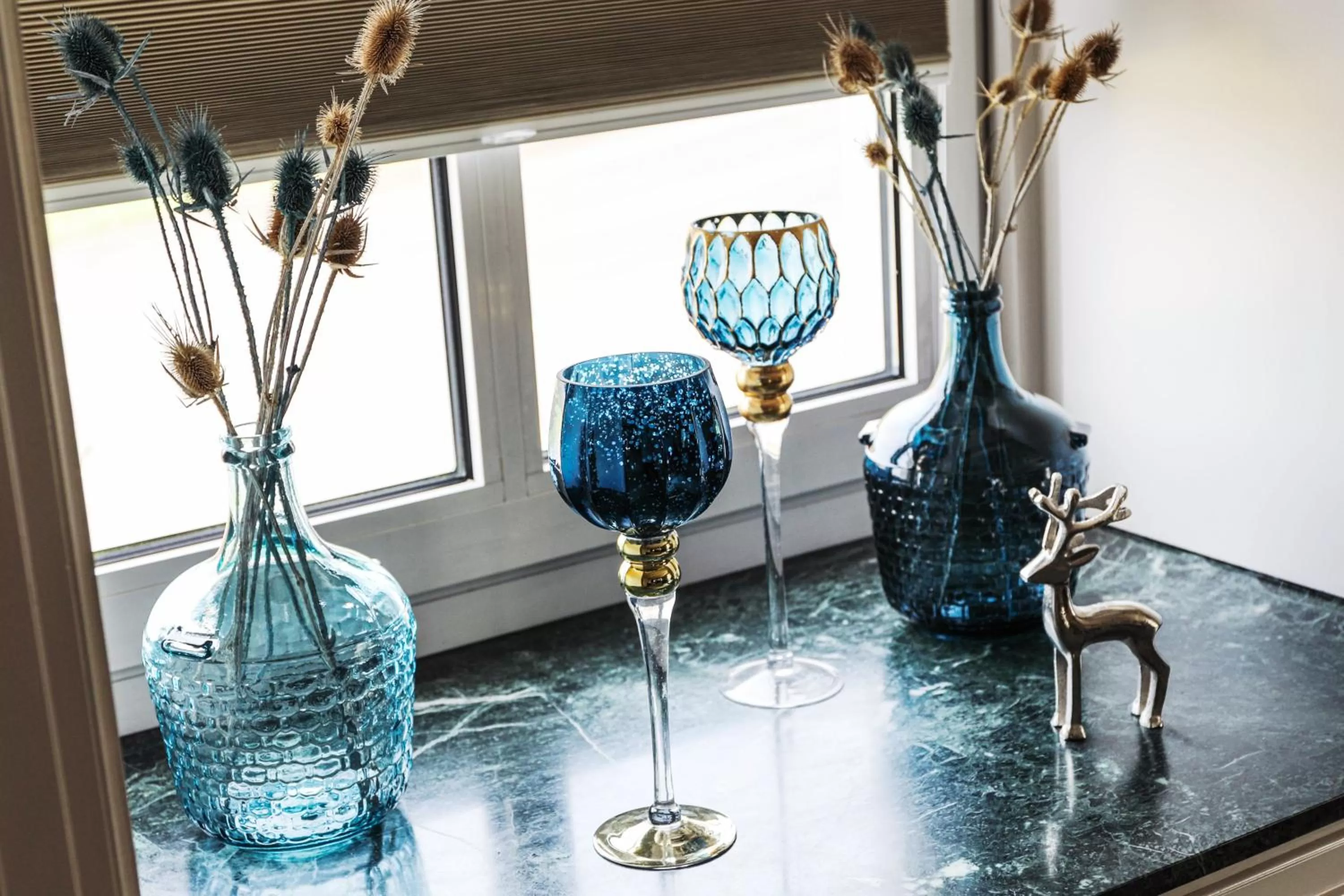 Landhotel Bonsmann's Hof