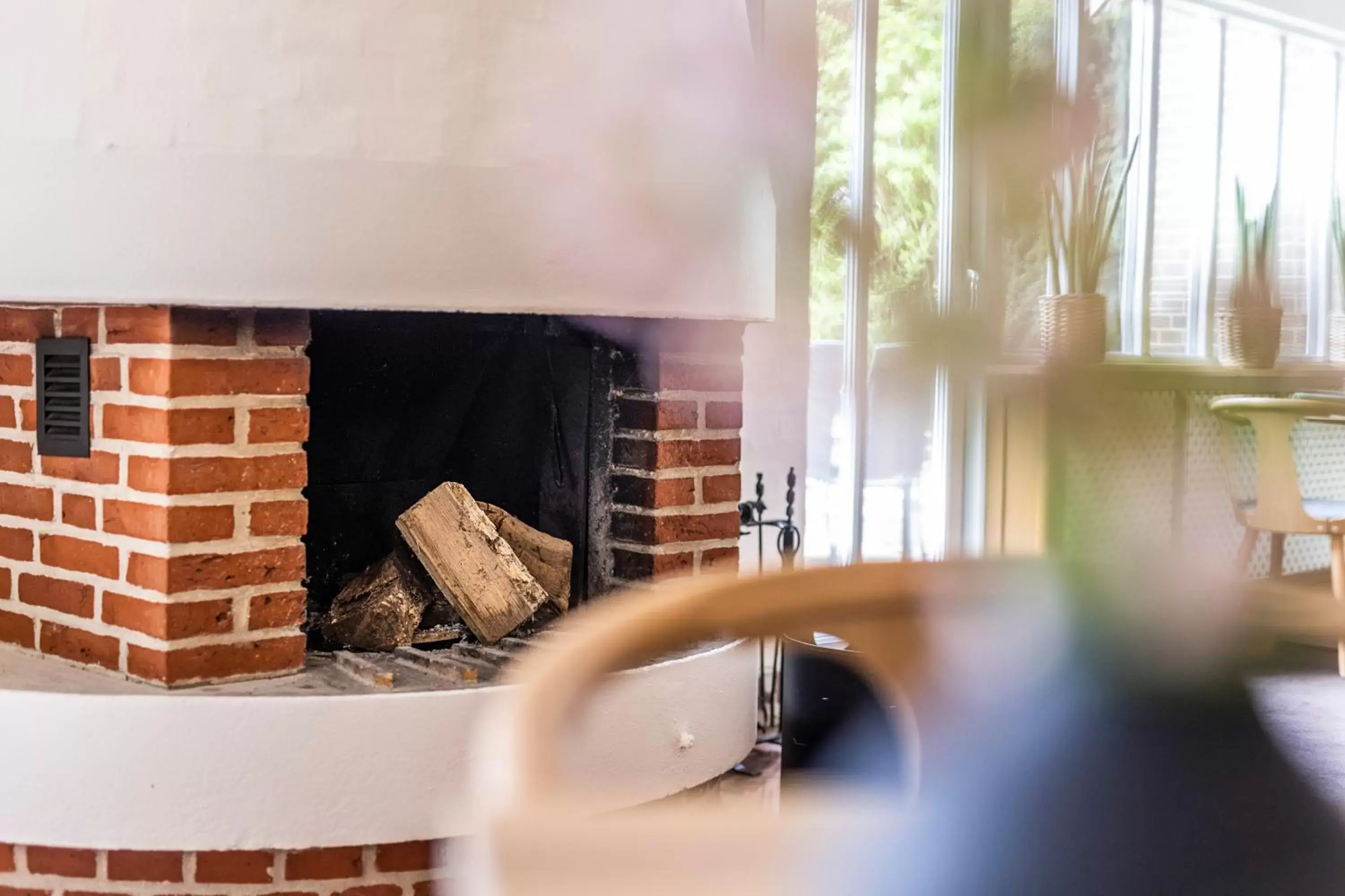 Restaurant/places to eat in The Lodge Billund Restaurant/places to eat in The Lodge Billund