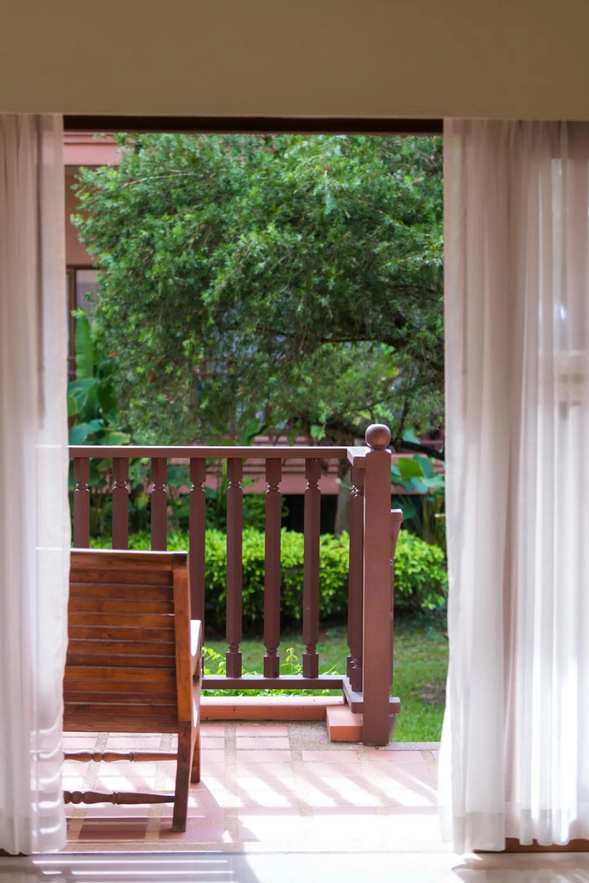 Lanta Casuarina Beach Resort - SHA Plus