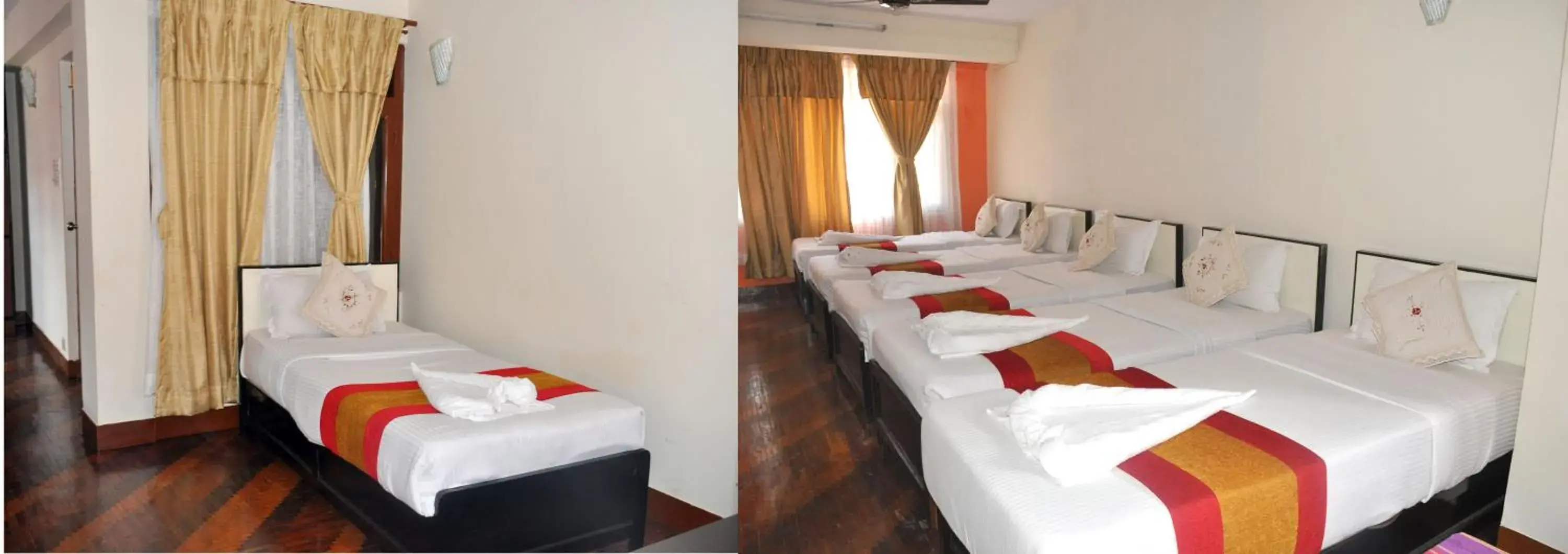 The Hotel Pleasure Home Inn The Hotel Pleasure Home Inn