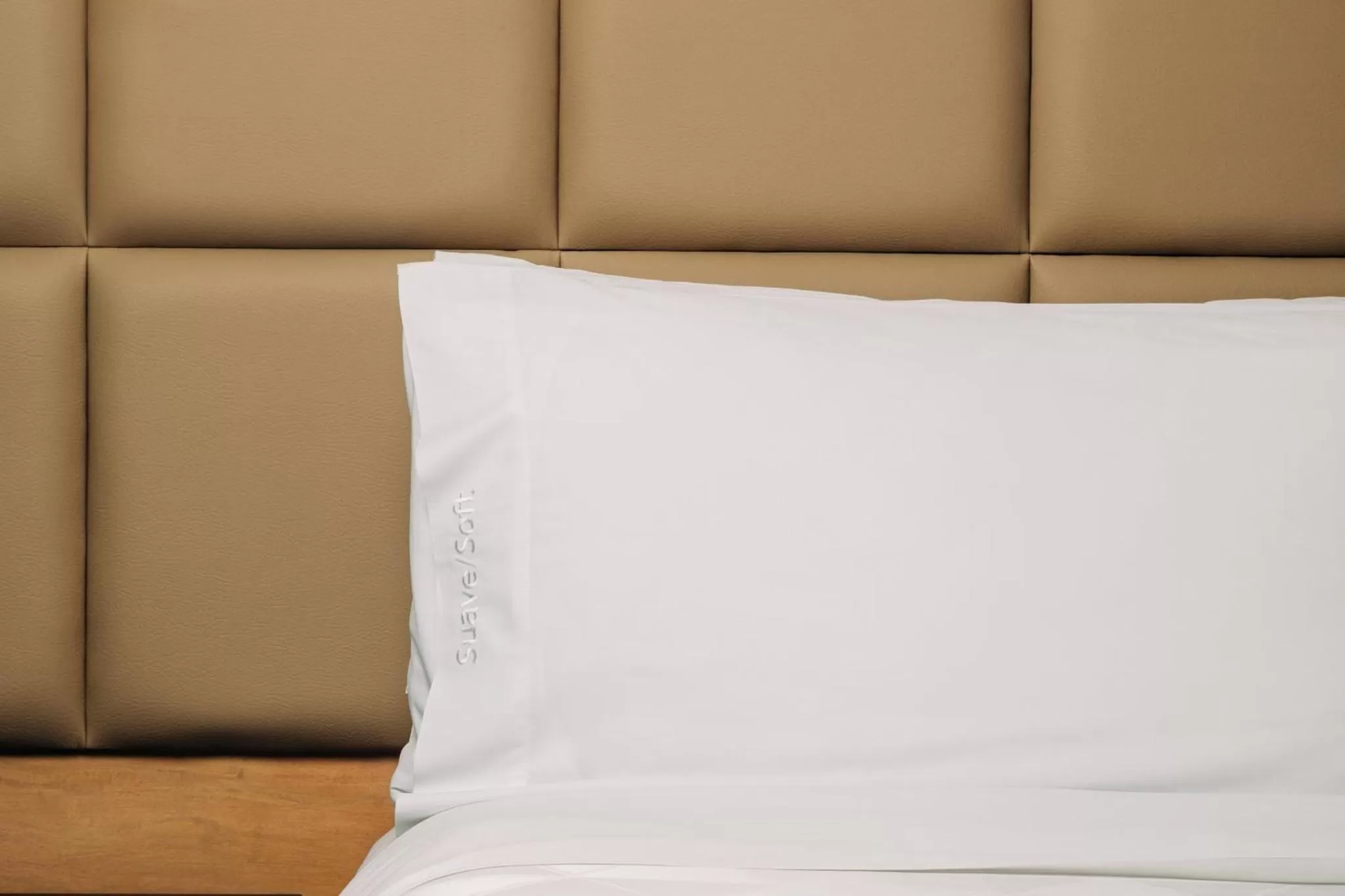 Photo of the whole room, Bed in Holiday Inn San Salvador by IHG