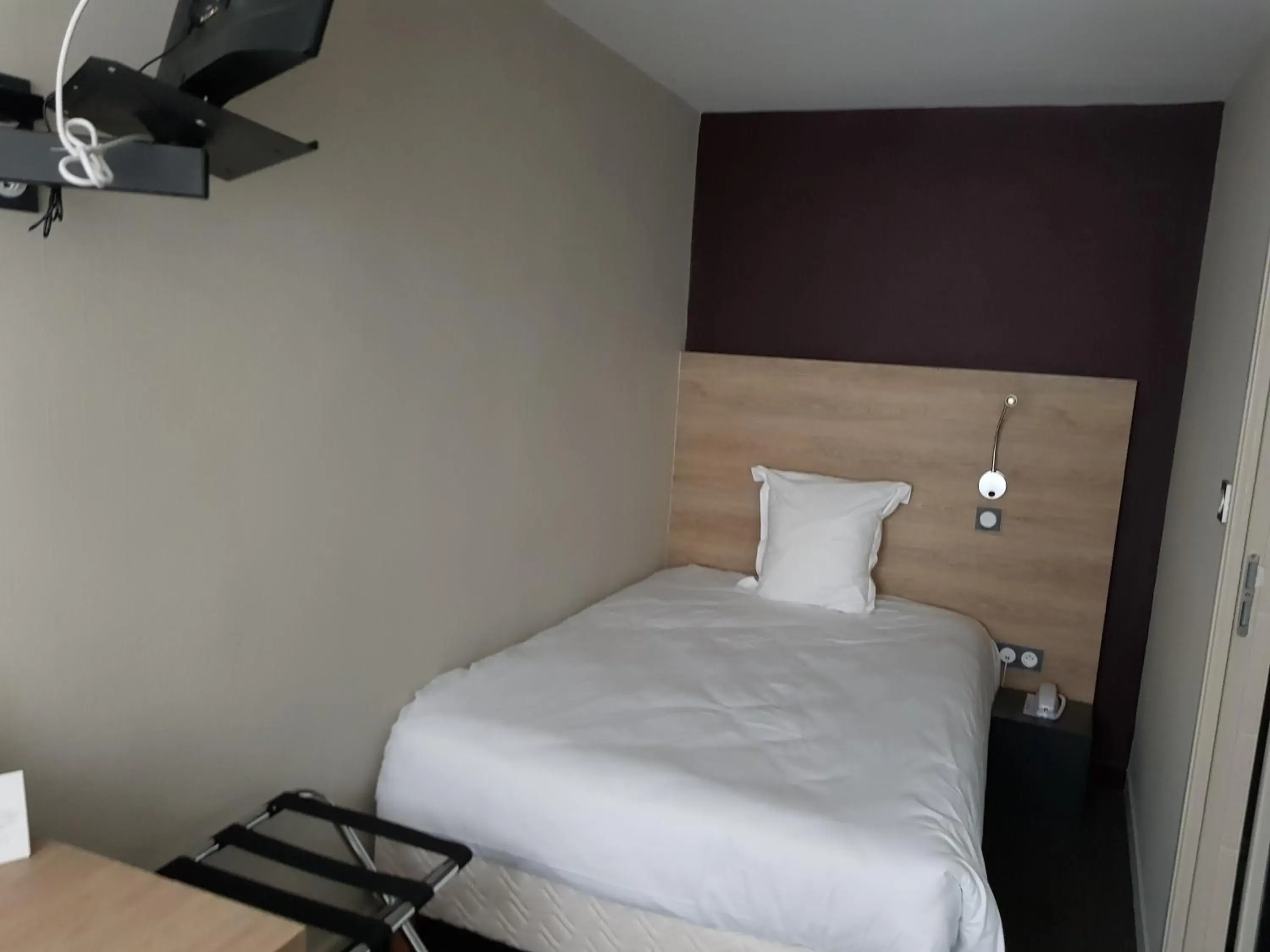 Logis Hôtel A la Bonne Auberge Logis Hôtel A la Bonne Auberge