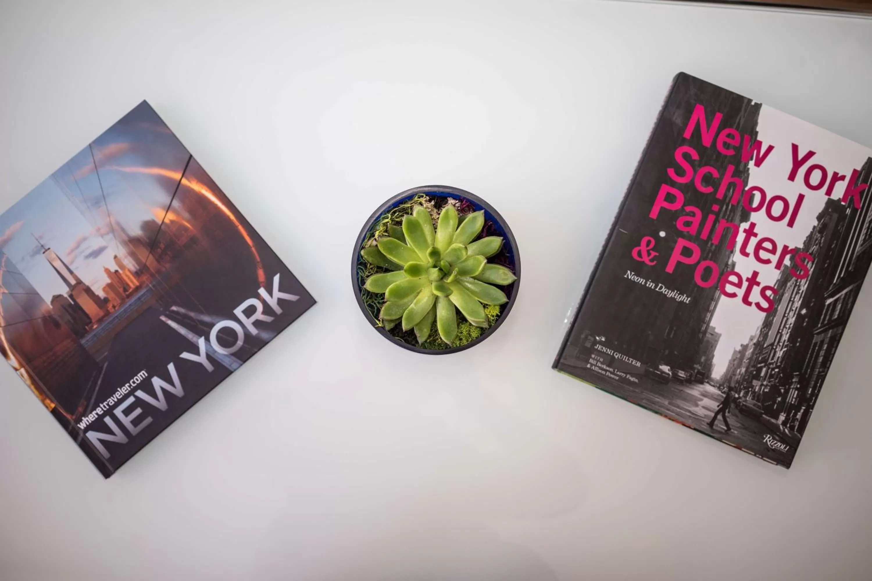 Sports in The Bernic Hotel New York City,Tapestry Collection by Hilton