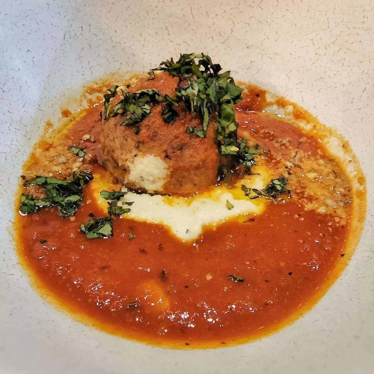 Restaurant/places to eat in H Hotel El Nido - Vegan Friendly Hotel Managed by H Hospitality Group Restaurant/places to eat in H Hotel El Nido - Vegan Friendly Hotel Managed by H Hospitality Group