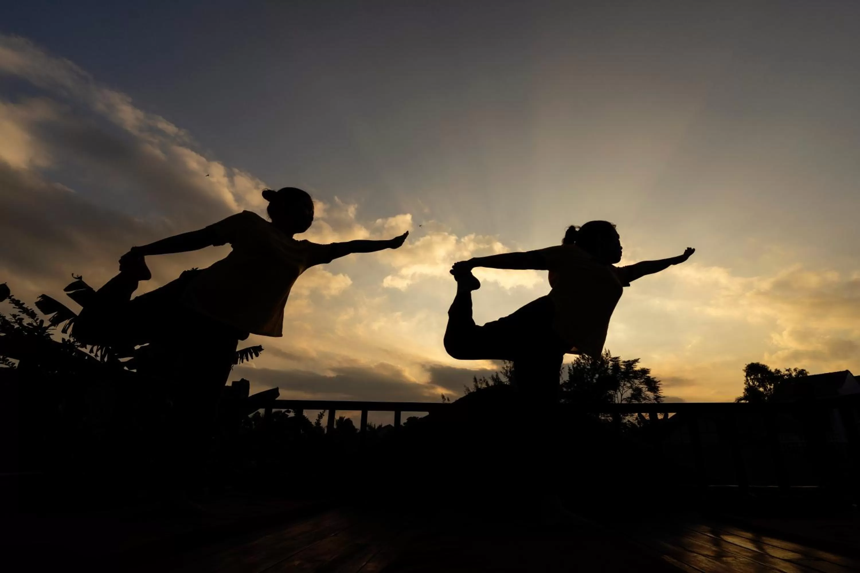 Entertainment in Zest Resort & Spa Hoi An