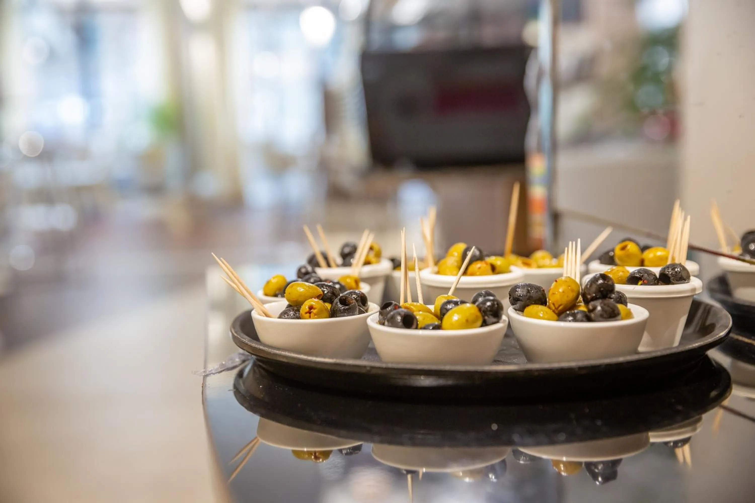 Logis Hôtel du Haut-Bugey