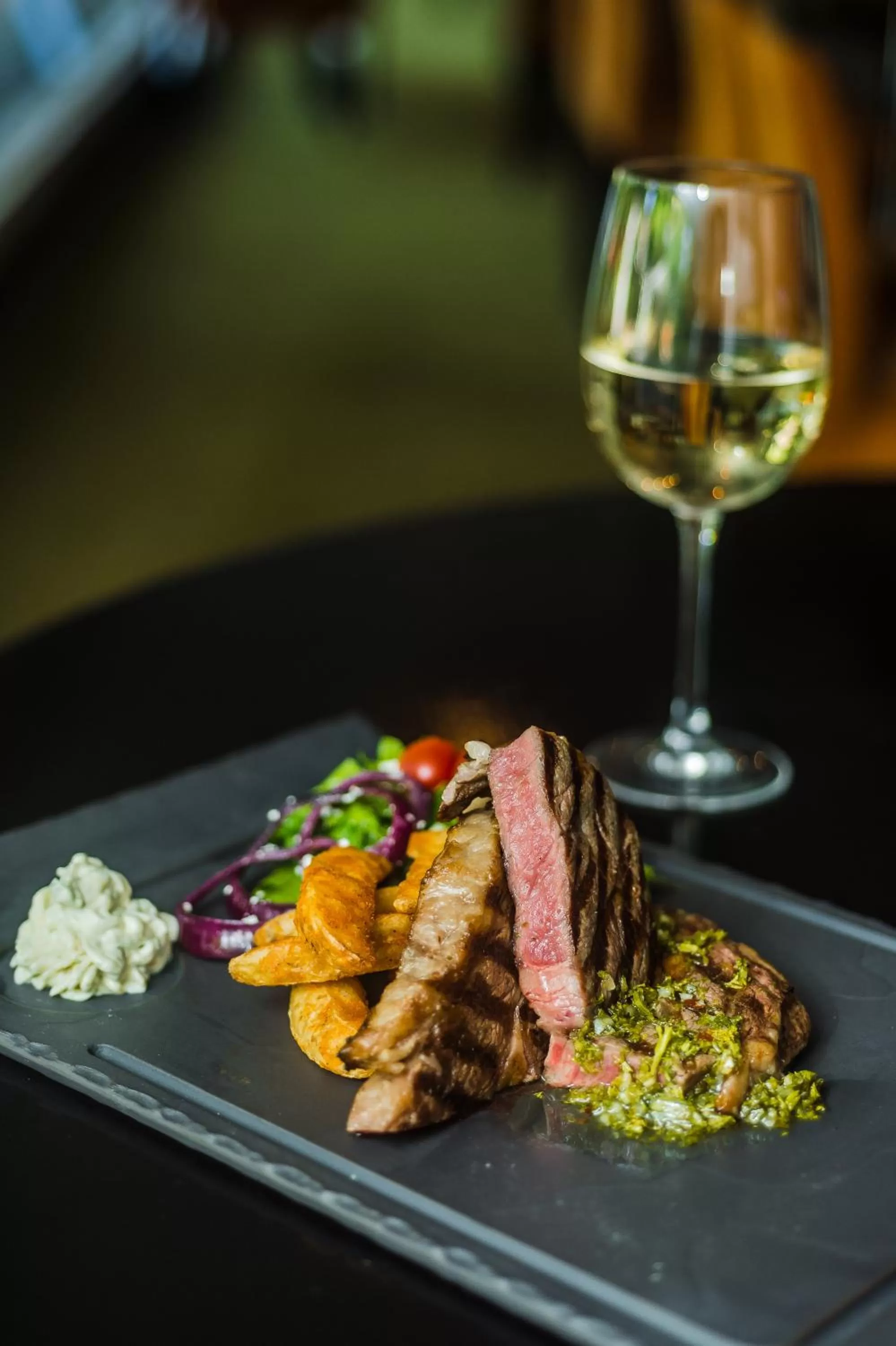 Riande Aeropuerto Hotel Casino