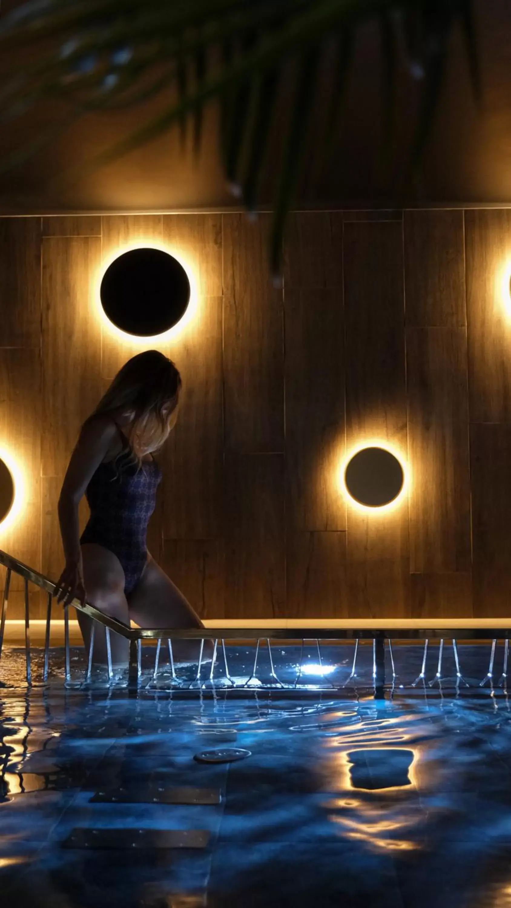 Meri Seaside Hotel & SPA Meri Seaside Hotel & SPA