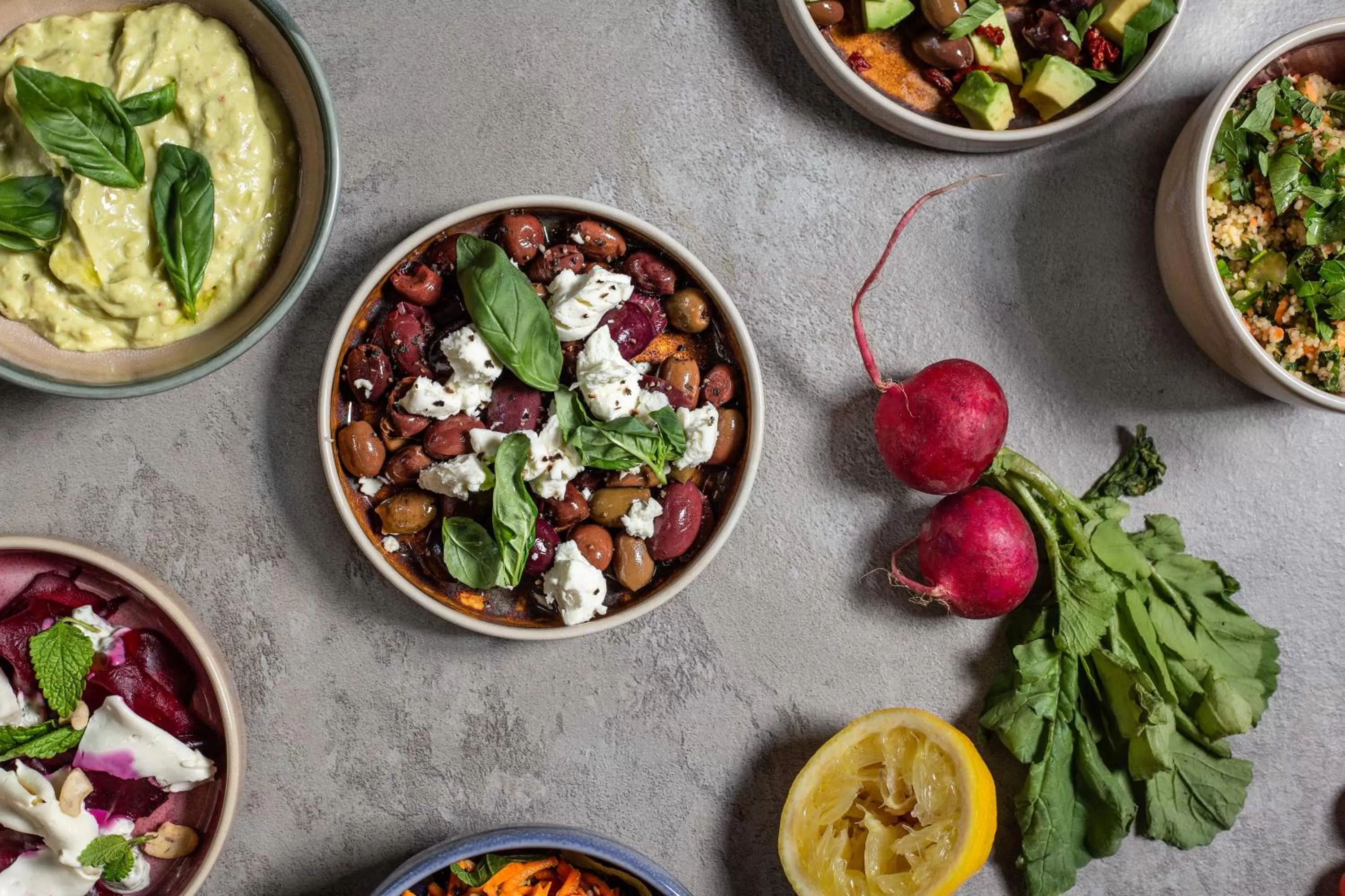 Hotel Internazionale Bellinzona