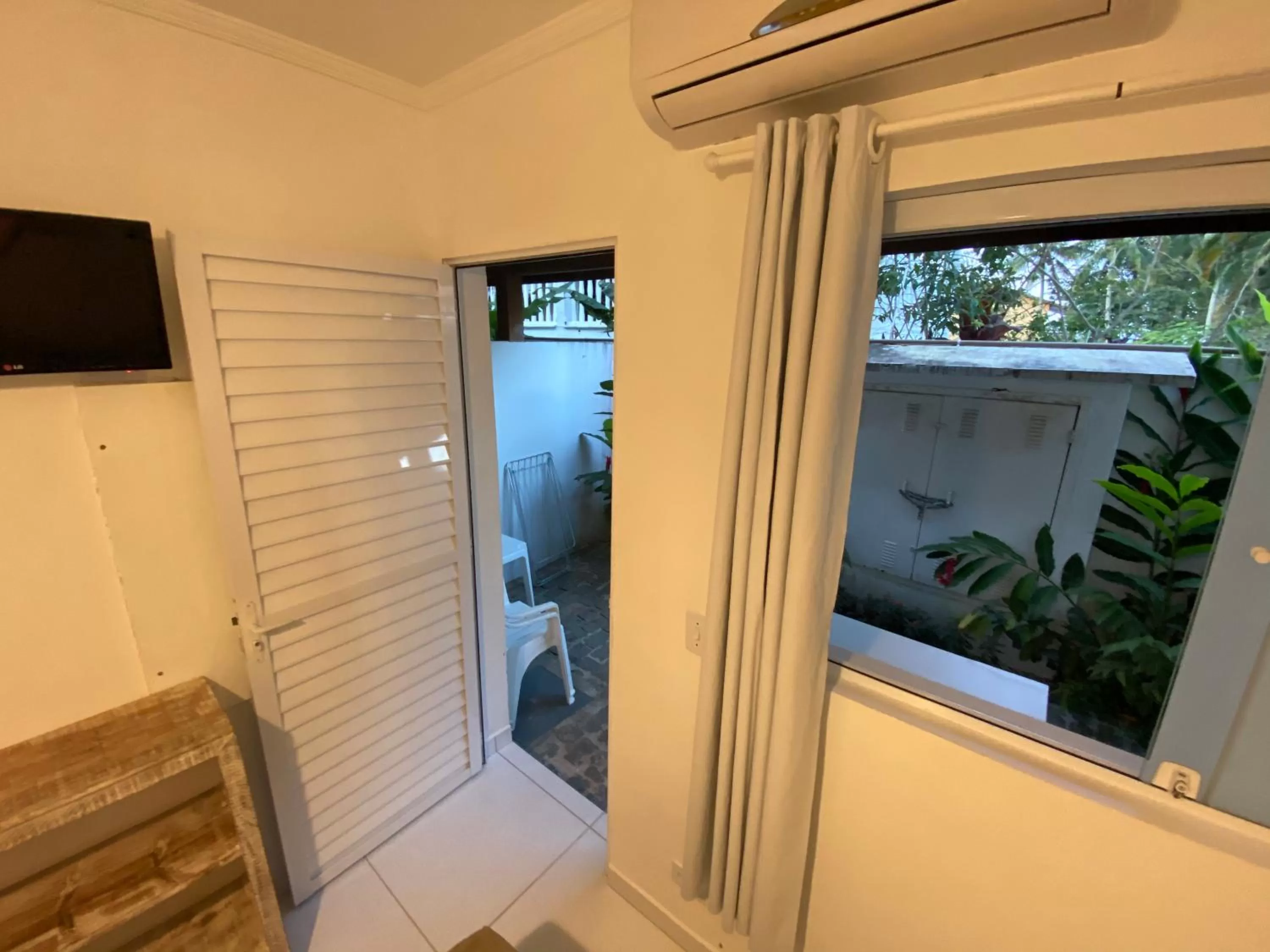 Hotel e Pousada Pouso54