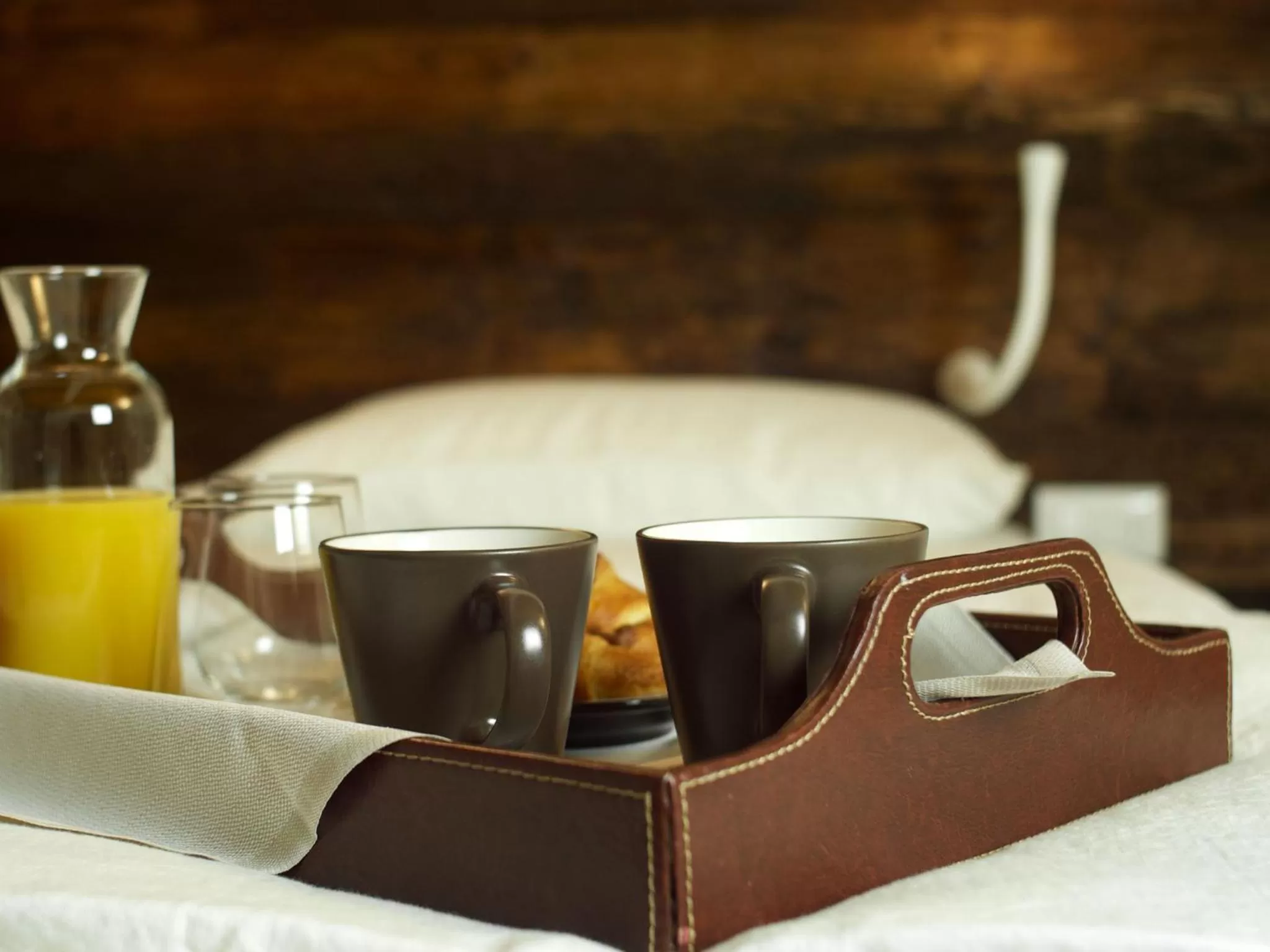 Other in Hotel Antica Abbazia