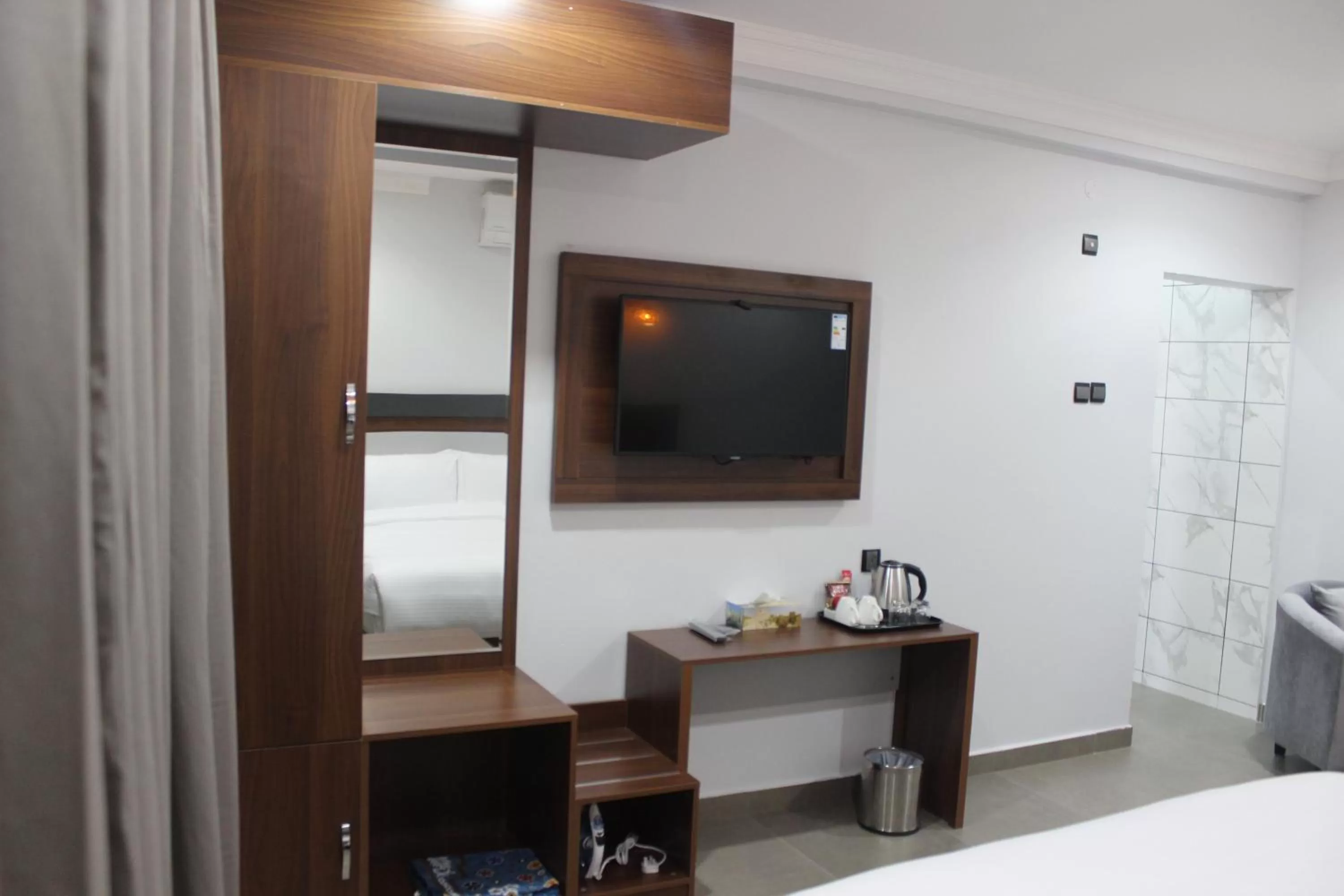 MY HOTEL Nizwa Residence Hotel Apartments نزوى ريزيدنس للشقق الفندقيه