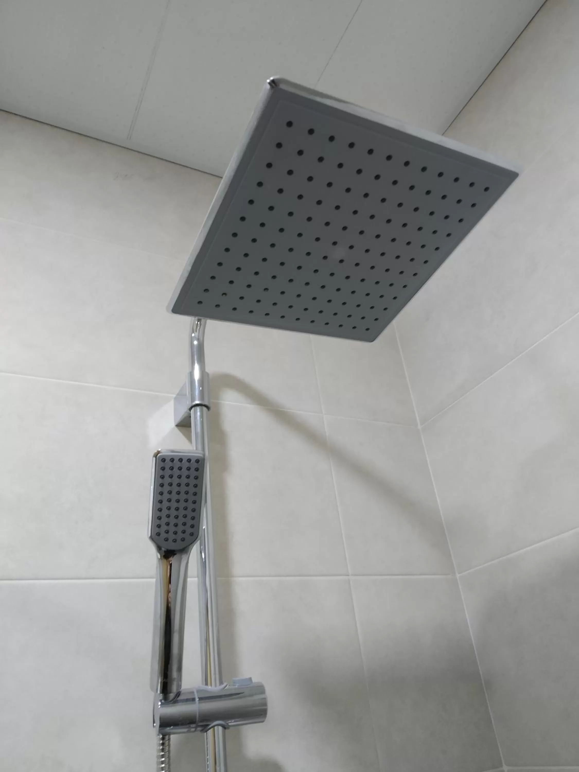 Bathroom in Petit Dilijan