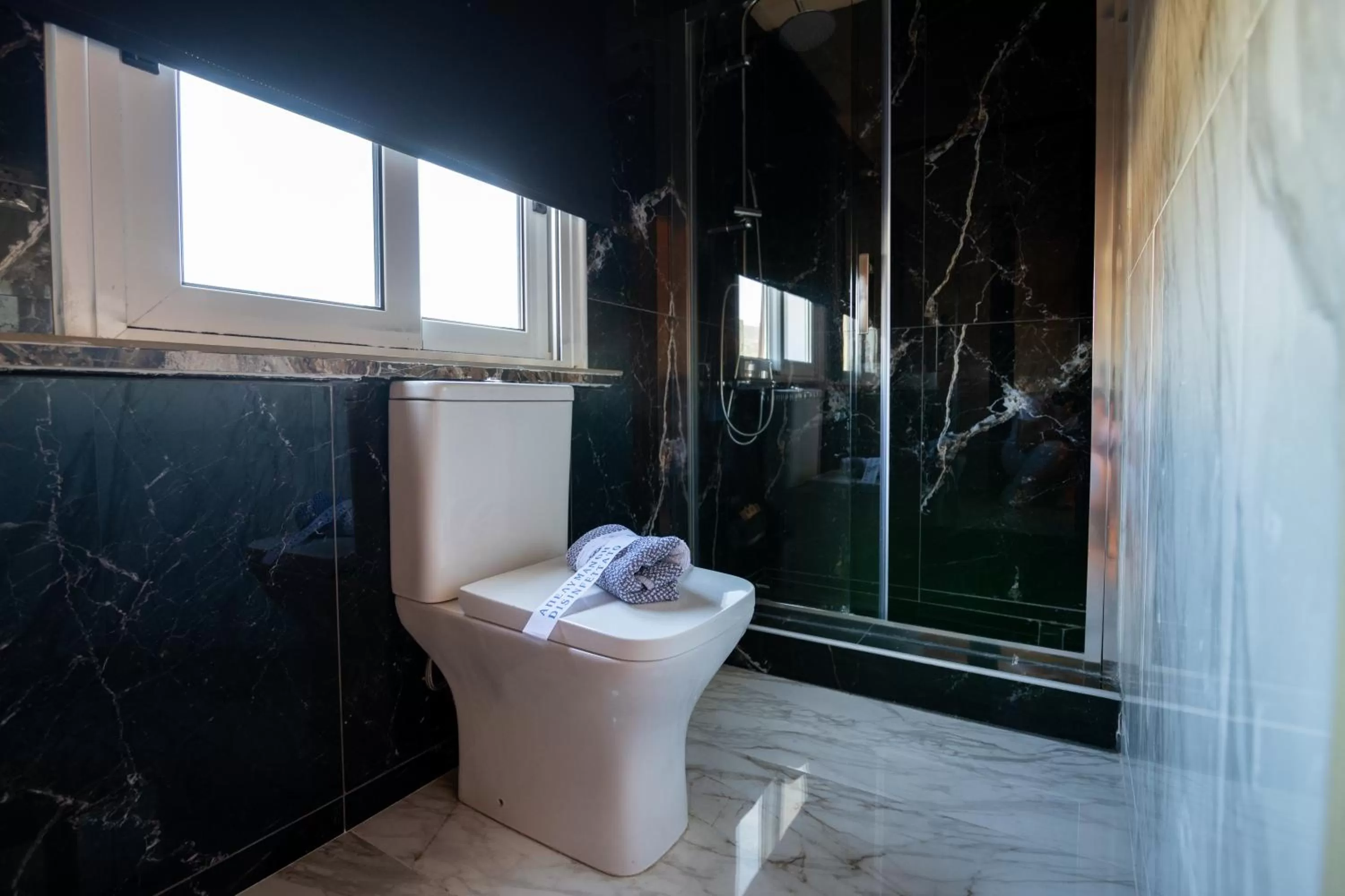 Votsalakia Hotel & Luxury Apartments