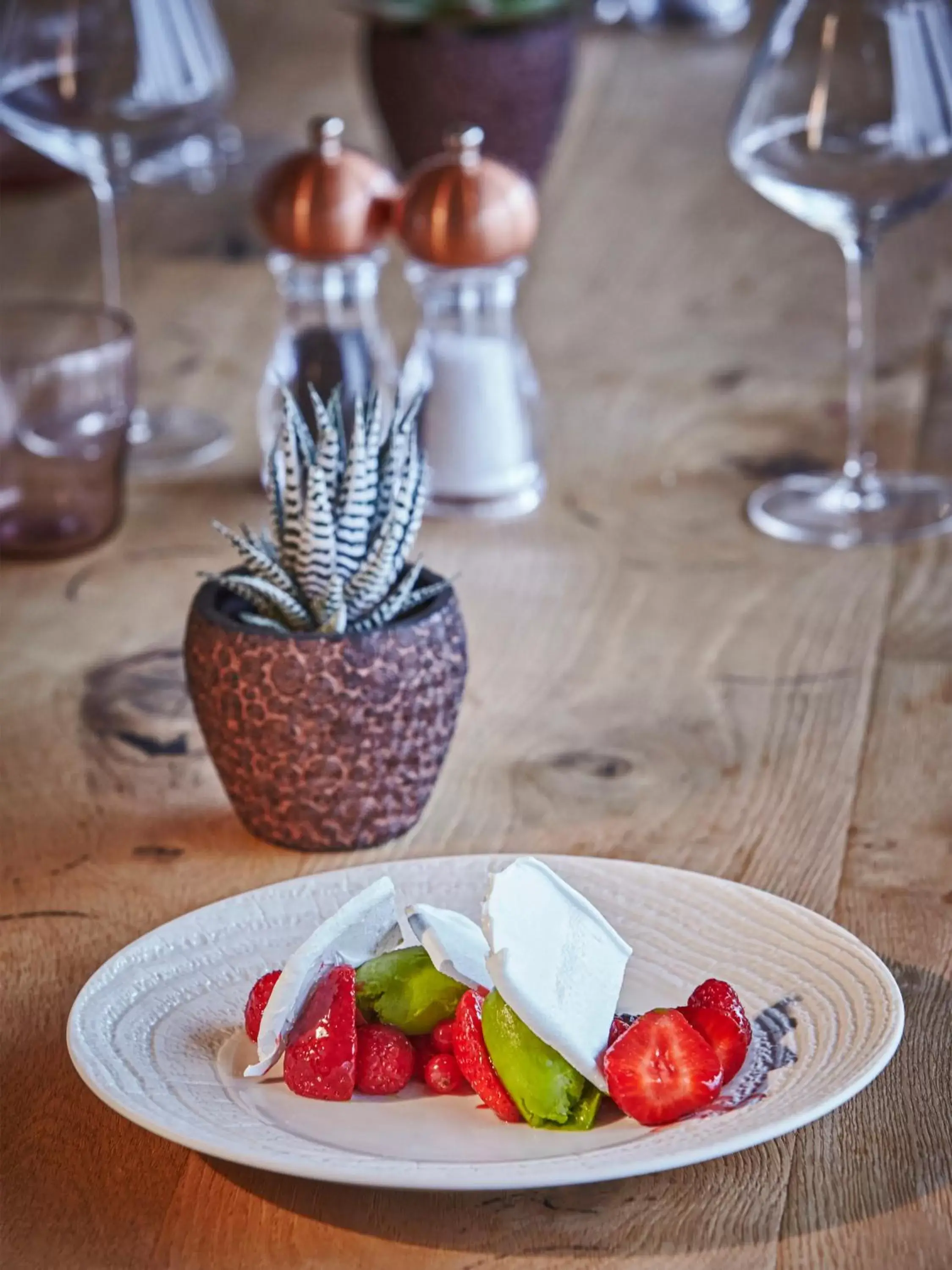 Food and drinks in Golden Tulip Bordeaux Euratlantique Food and drinks in Golden Tulip Bordeaux Euratlantique