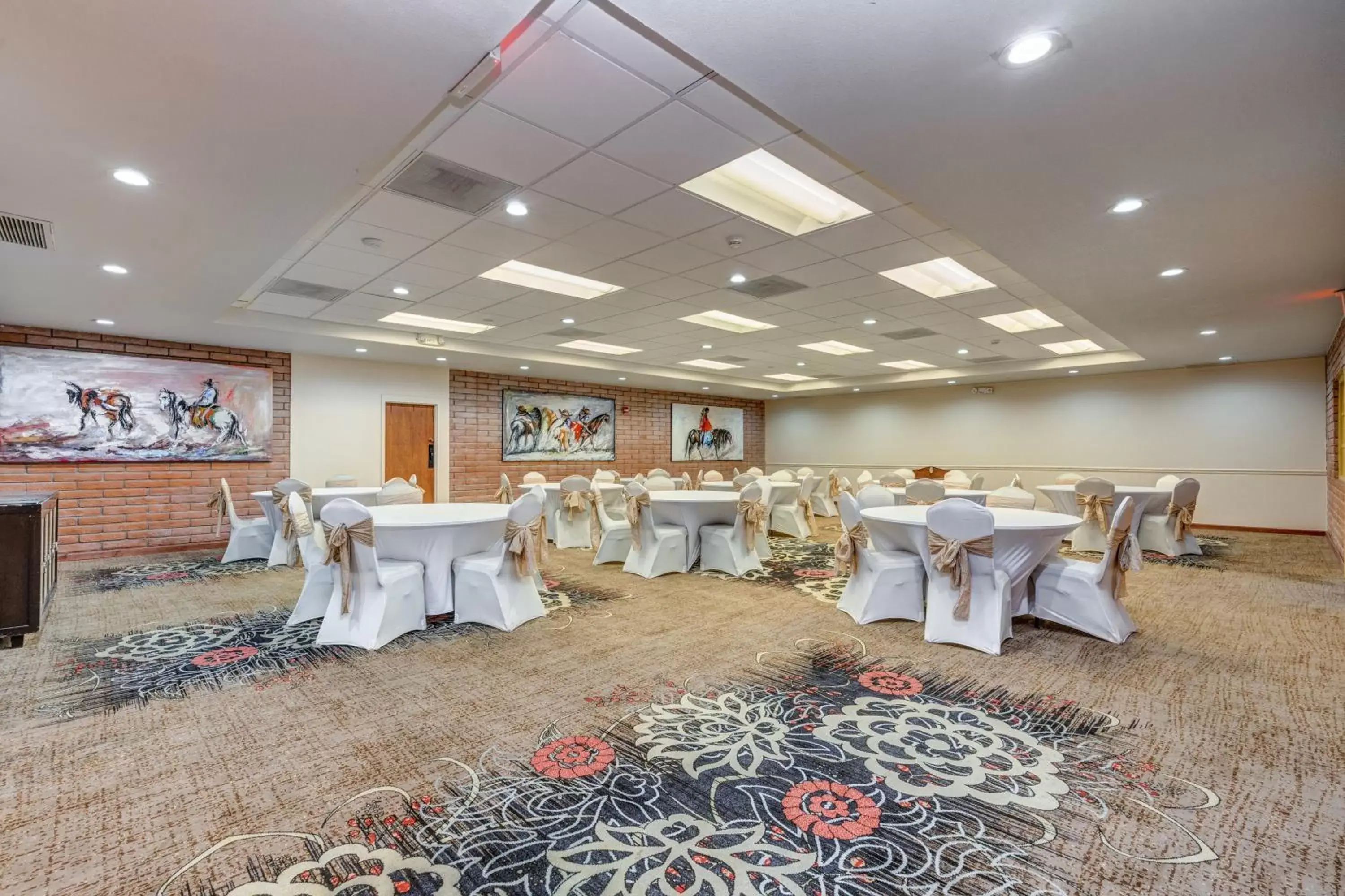 Banquet/Function facilities, Banquet Facilities in Sierra Suites Boutique Hotel