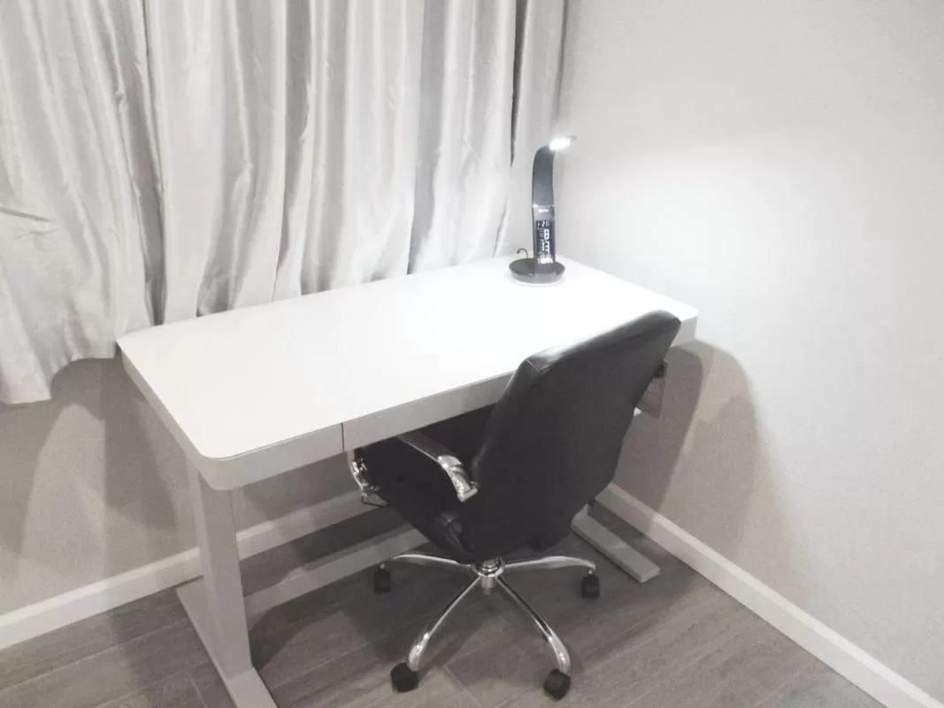 Business facilities in Sands Of La Jolla