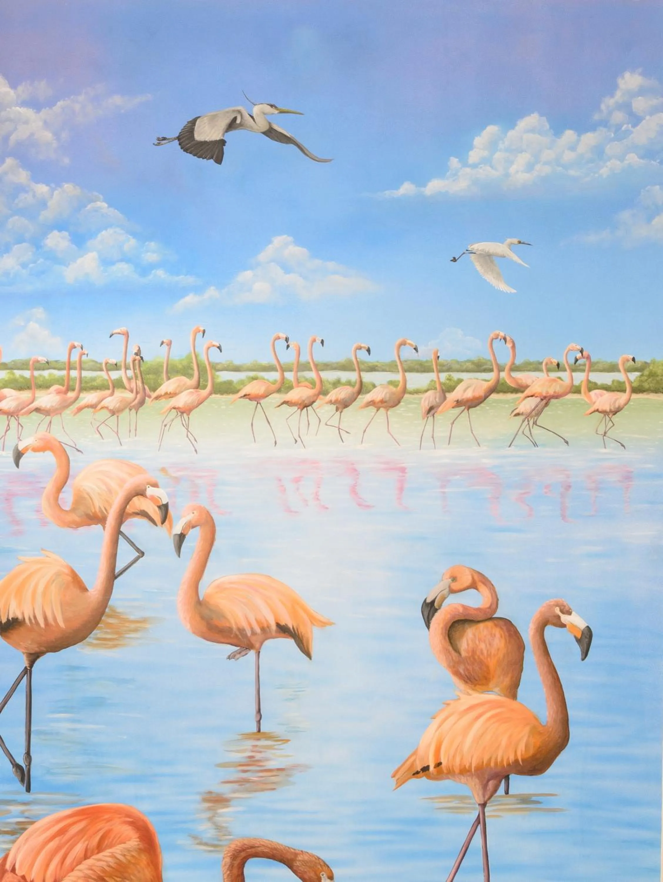 Hotel Boutique Real San Juan Center