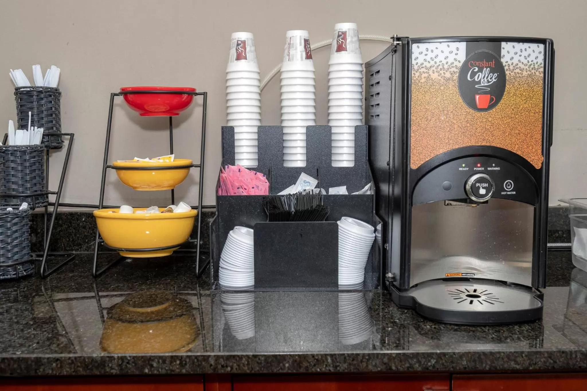 Other in Red Roof Inn St George, UT - Convention Center