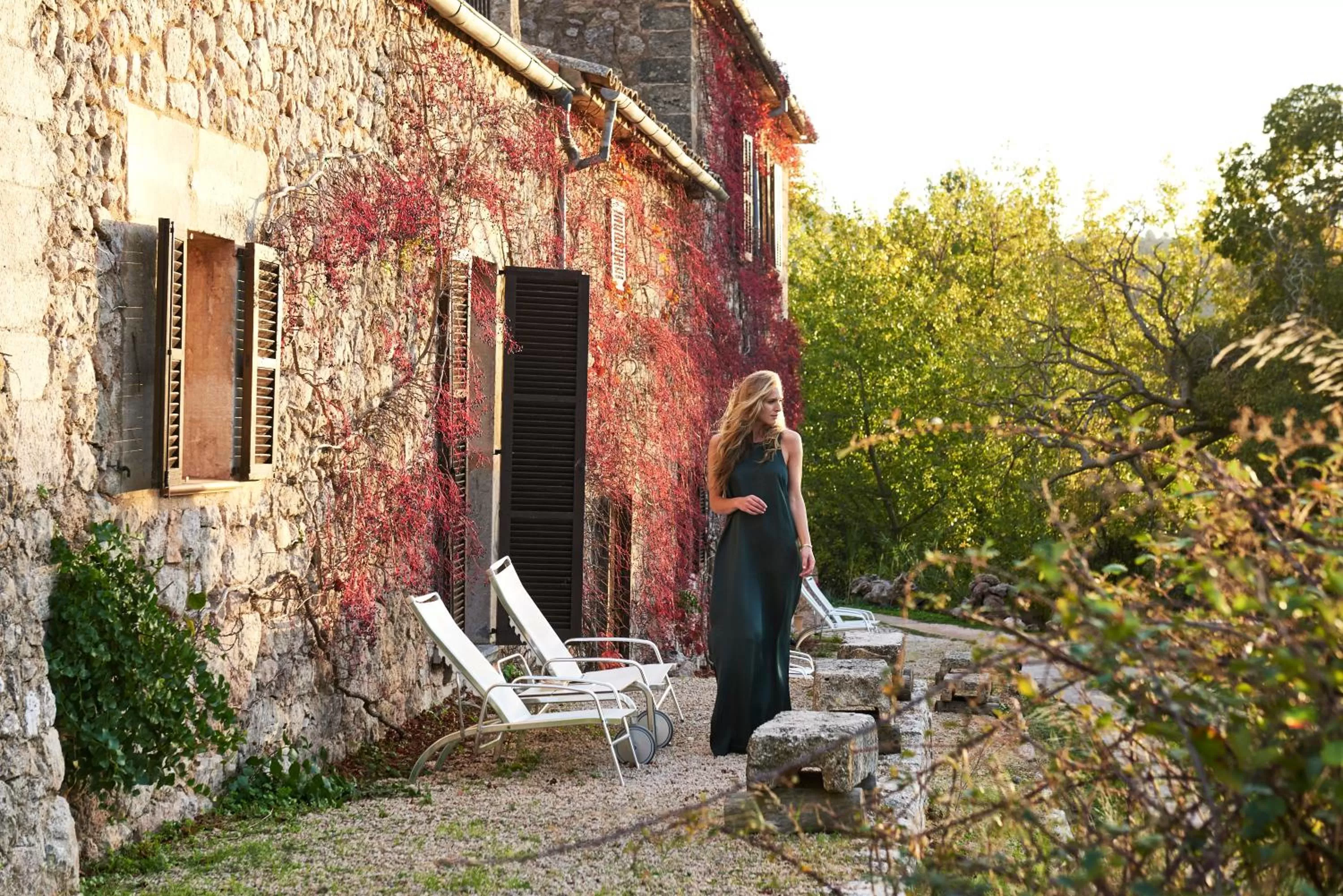 Other in Mirabó de Valldemossa