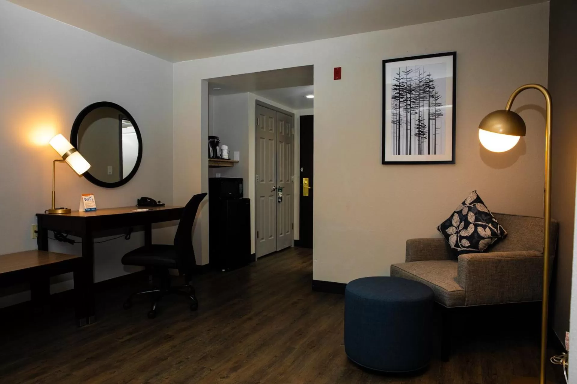 Wingate by Wyndham - DFW North