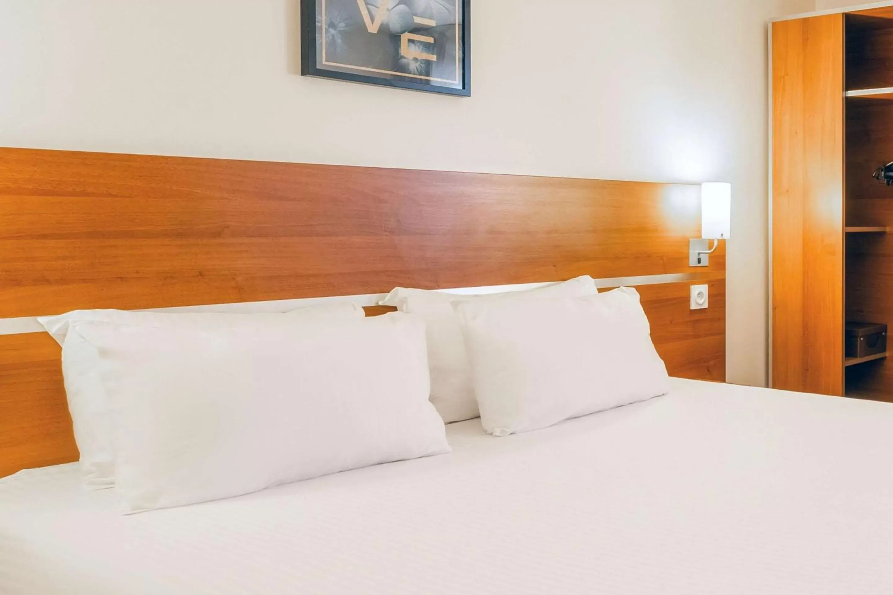 Comfort Hotel Aeroport Lyon St Exupery Comfort Hotel Aeroport Lyon St Exupery