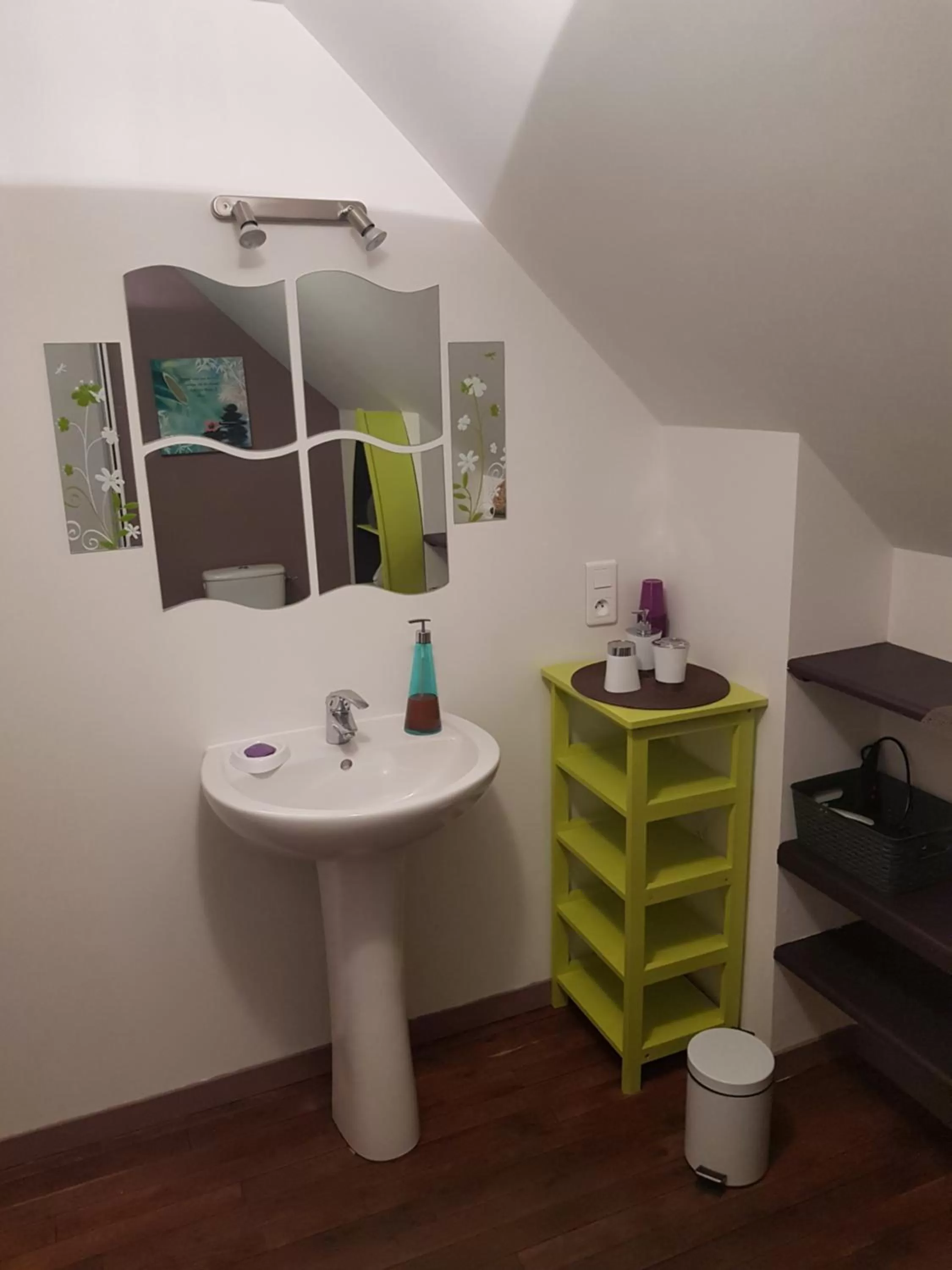 18 châteaux et Beauval sur un rayon de 30 km