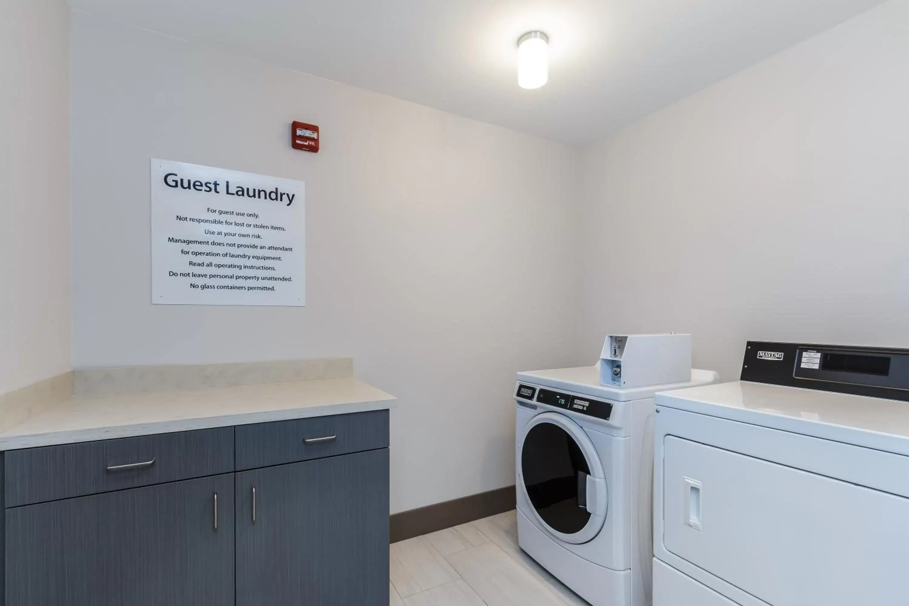 Other, Kitchen/Kitchenette in Holiday Inn Express & Suites- South Bend Casino, an IHG Hotel