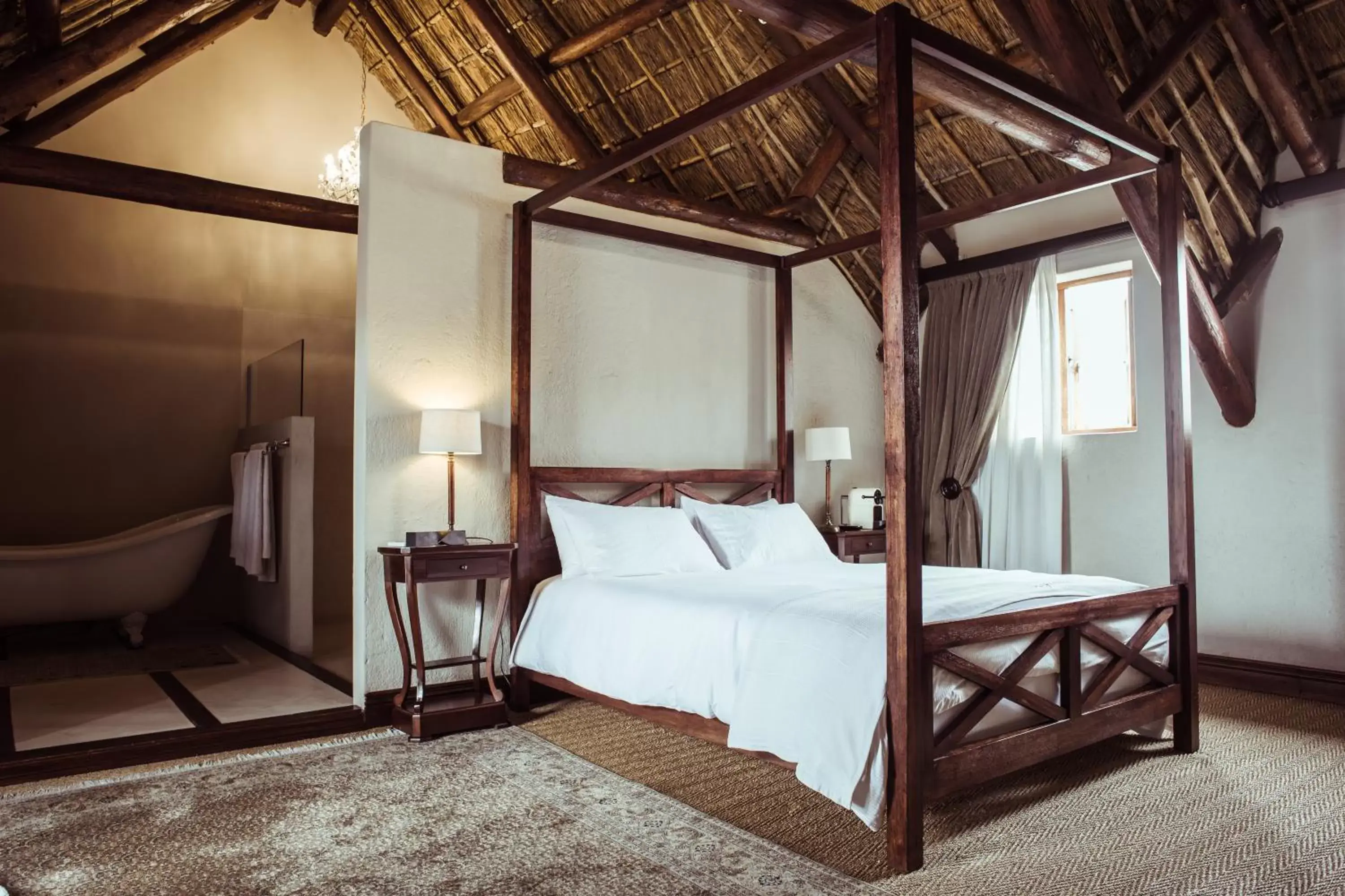 Superior Double Room in Iris Boutique Hotel Superior Double Room in Iris Boutique Hotel