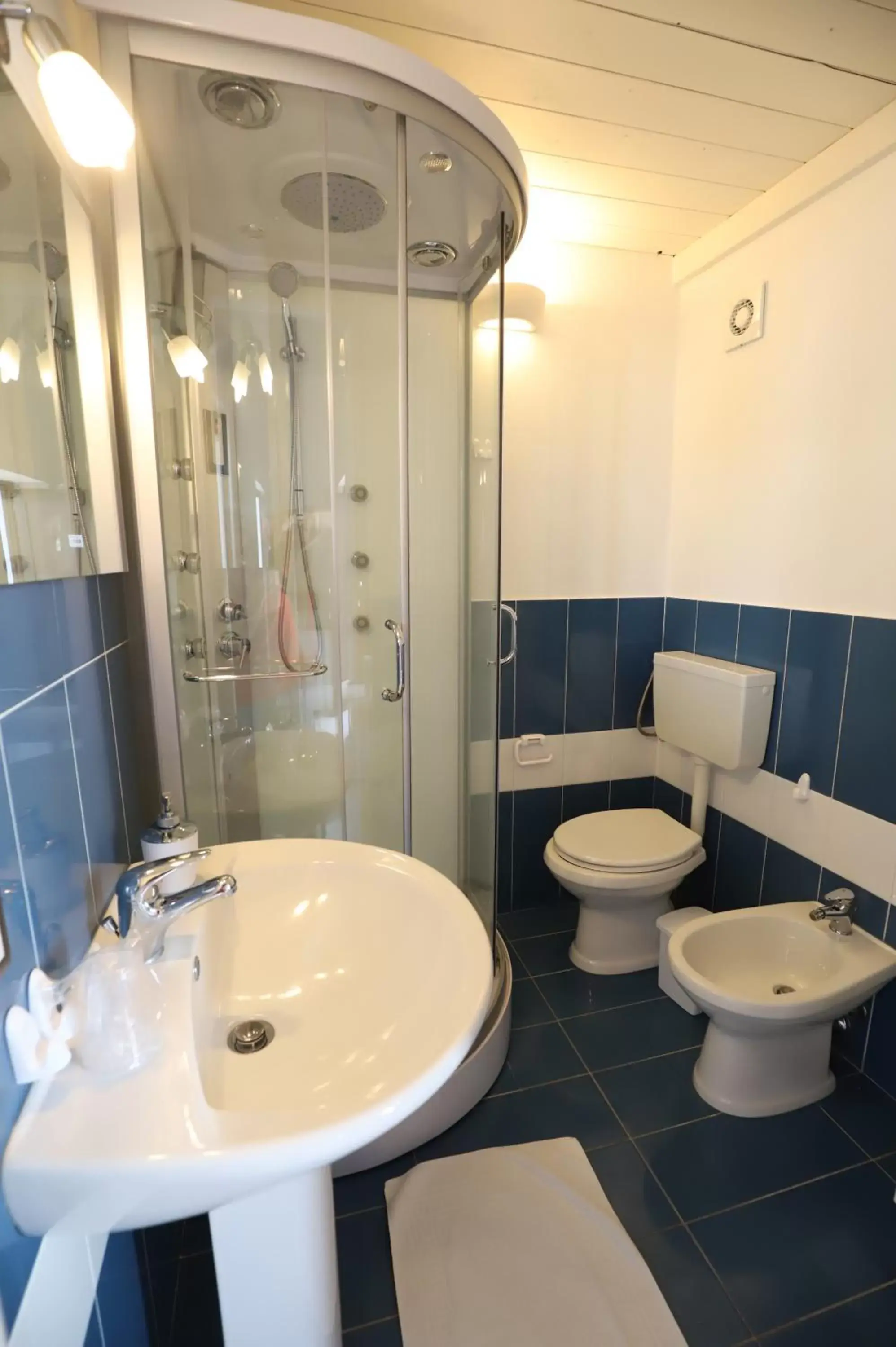 Studio in Italiana Resort Atrio Studio in Italiana Resort Atrio