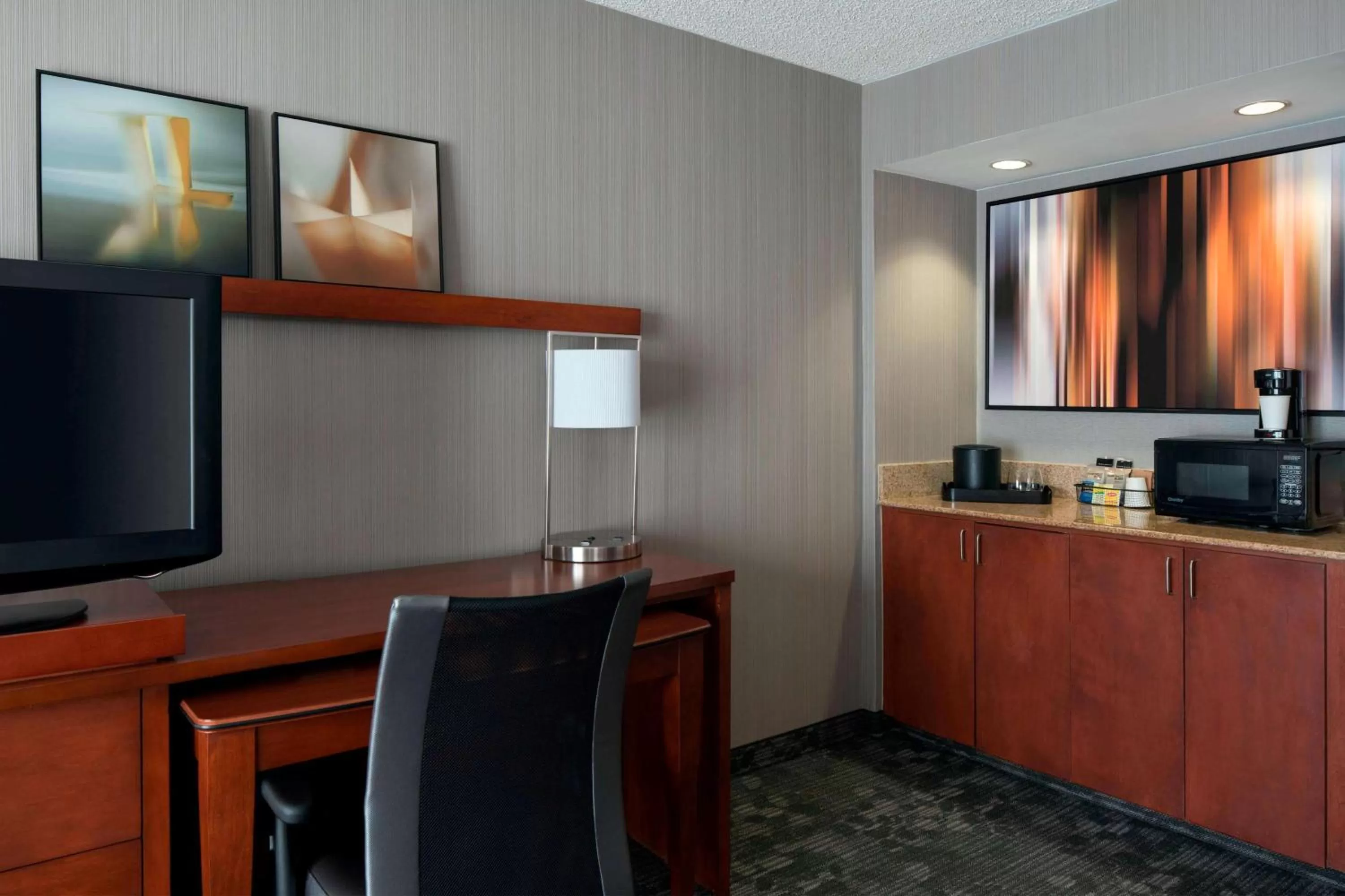 Other in Sonesta Select Los Angeles Torrance South Bay