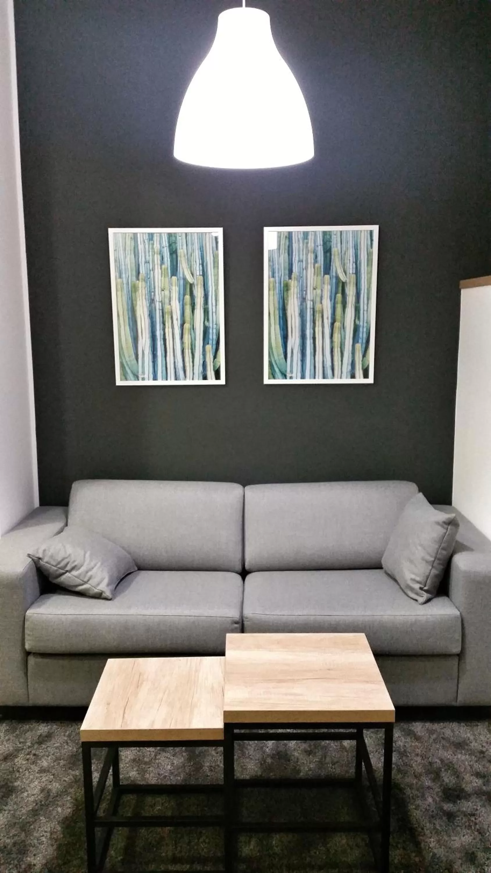 Arhiv Boutique House