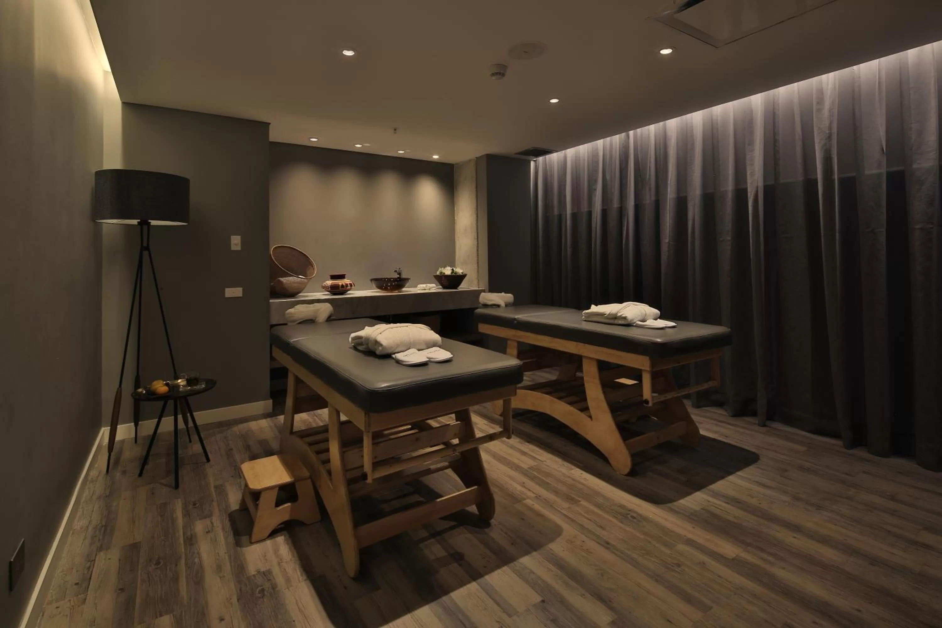Massage in Movich Buro 51