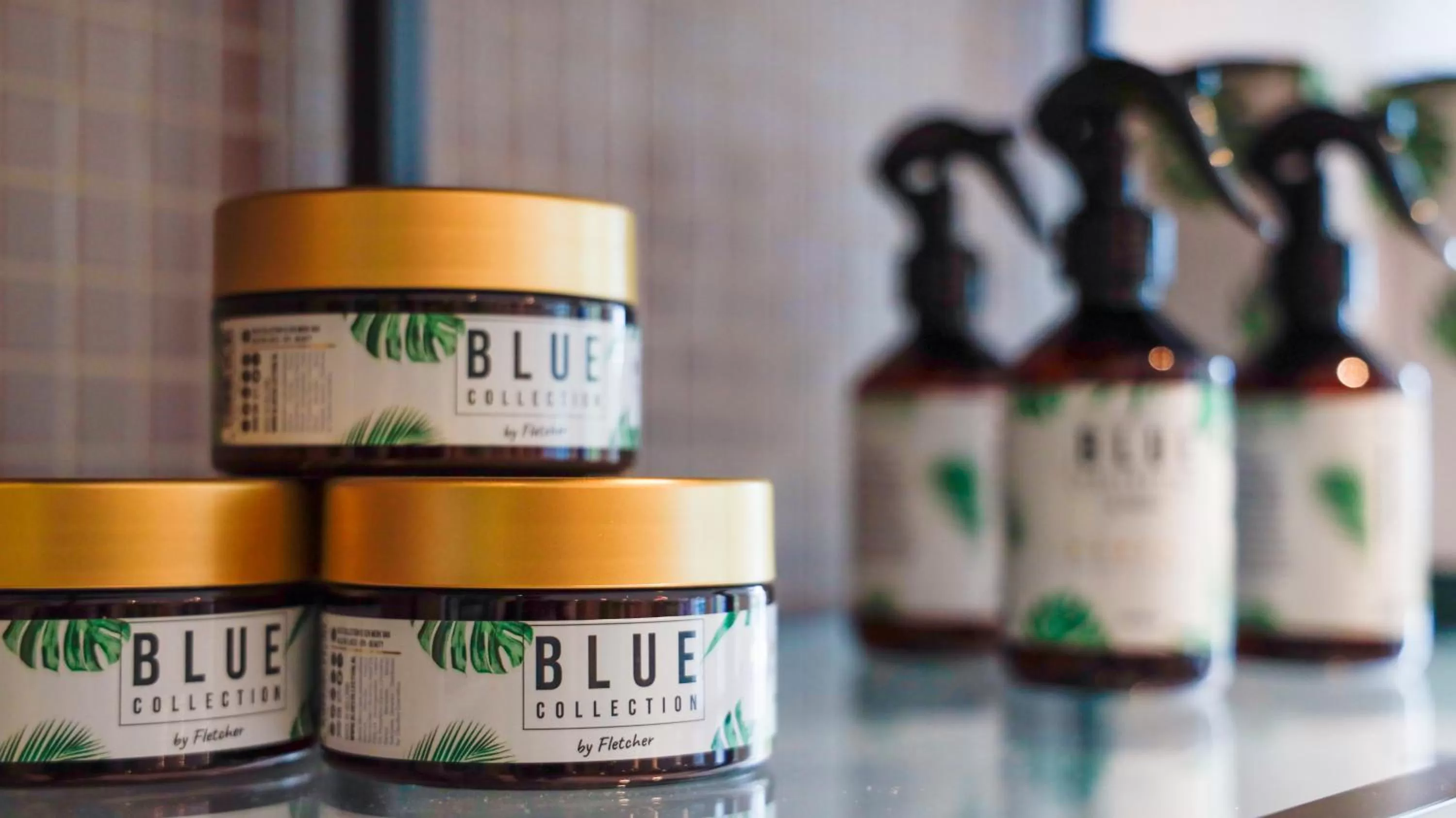 Toilet in Fletcher Familiehotel De Hunzebergen