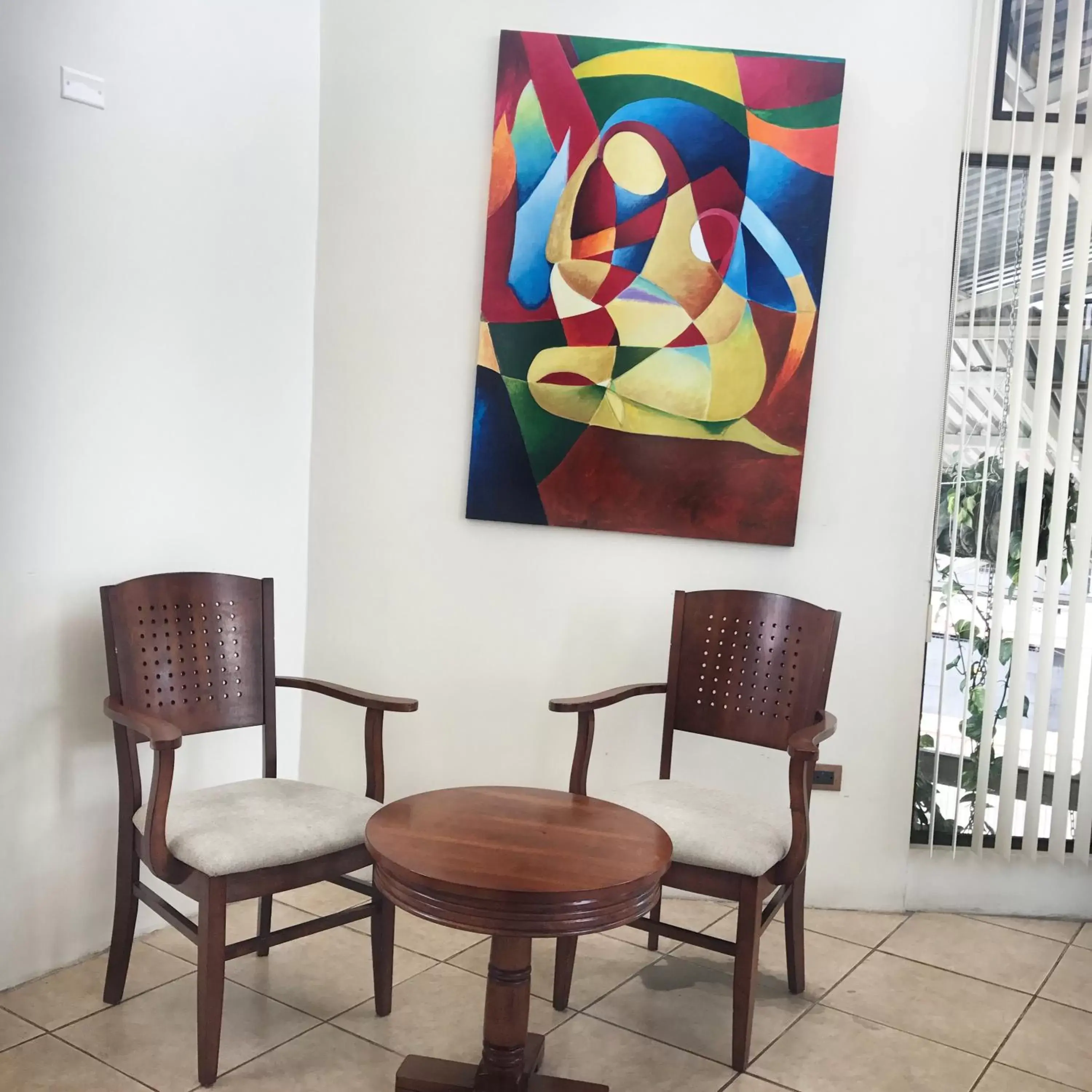 Living room, Seating Area in Oro Apart Hotel