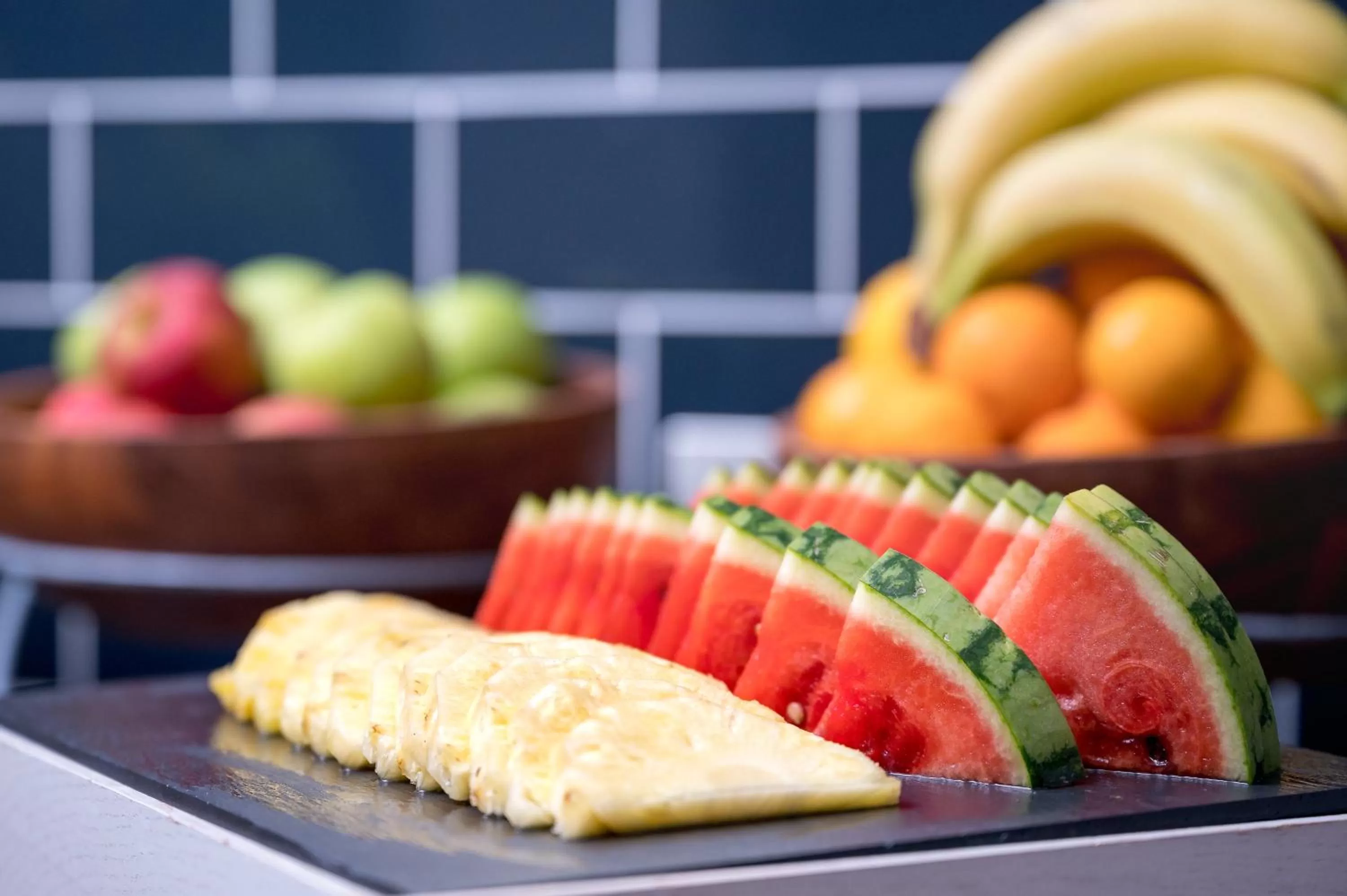 Meeting/conference room in voco St. Johns Solihull by IHG