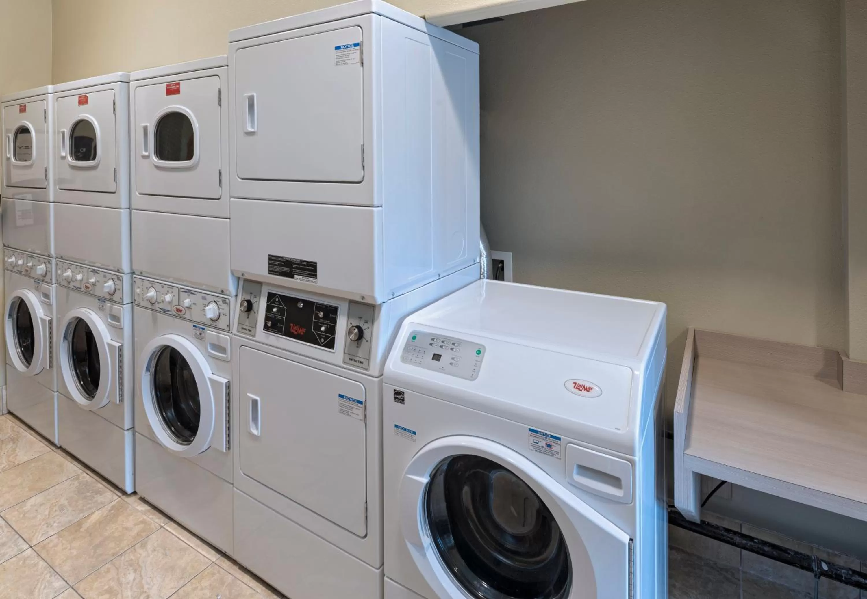 Other in Staybridge Suites Austin Northwest by IHG