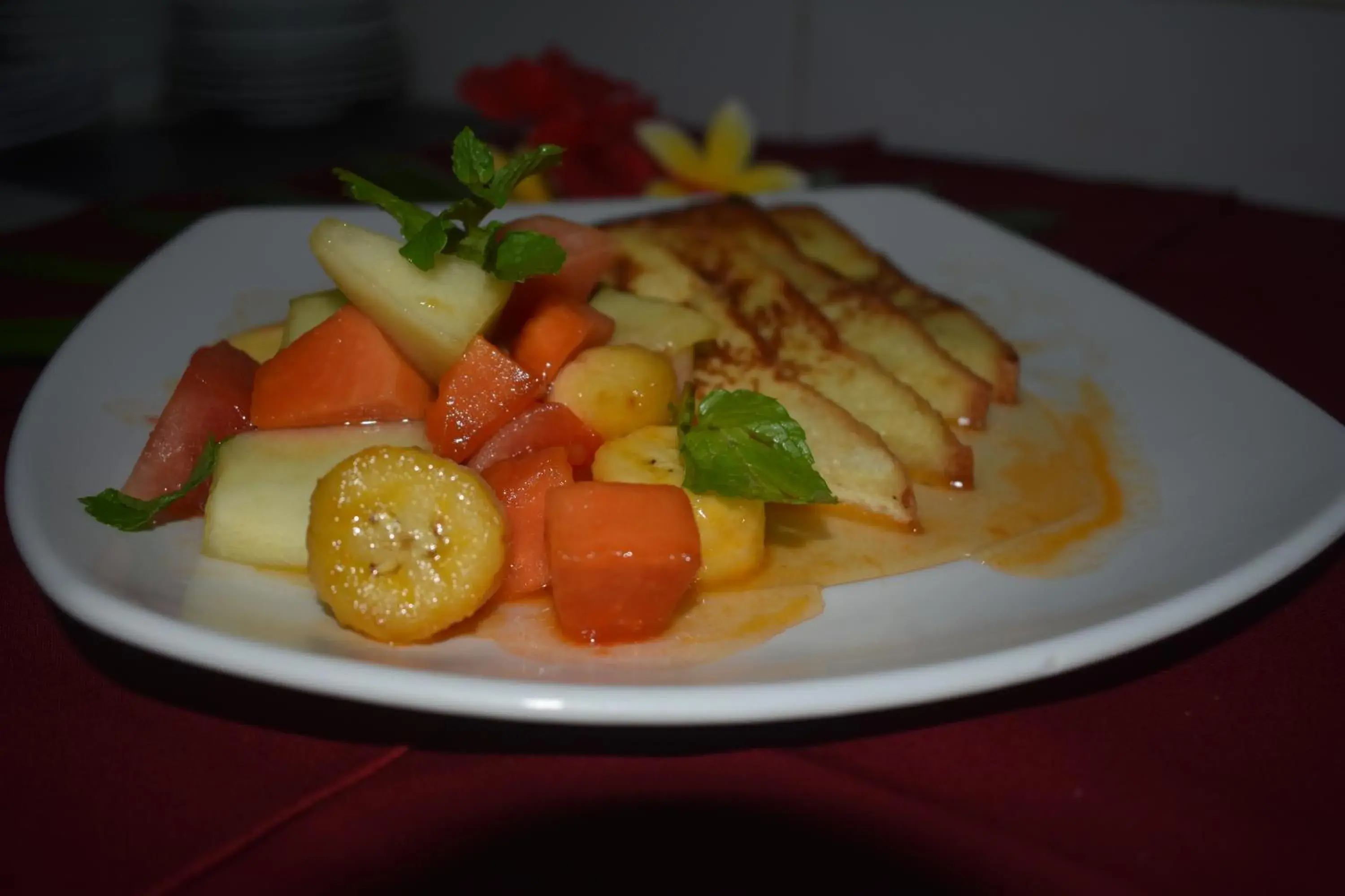 Food and drinks in Bendesa Accommodation Food and drinks in Bendesa Accommodation