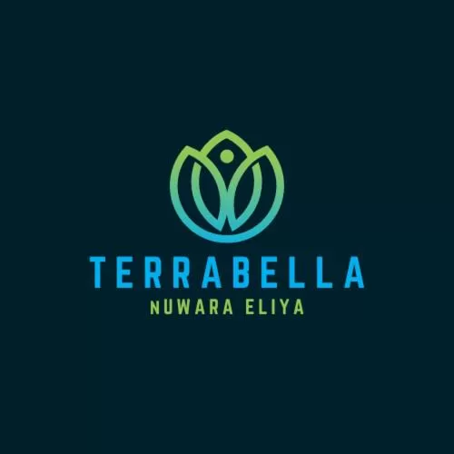 Terrabella - Nuwara Eliya