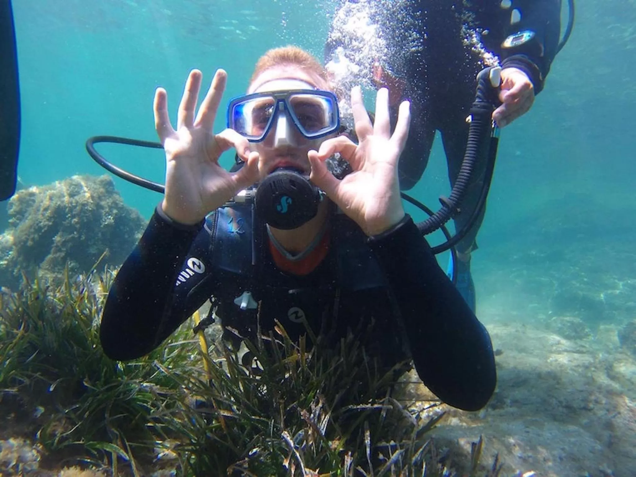 Property building in b&b Casa di Antonio_Etna Vacanze