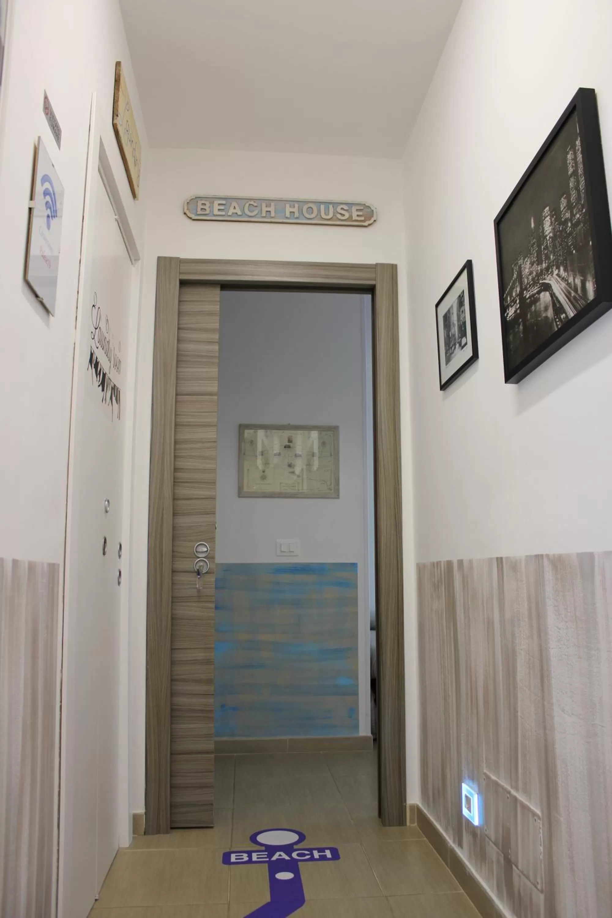 Other in Coco'S Rooms