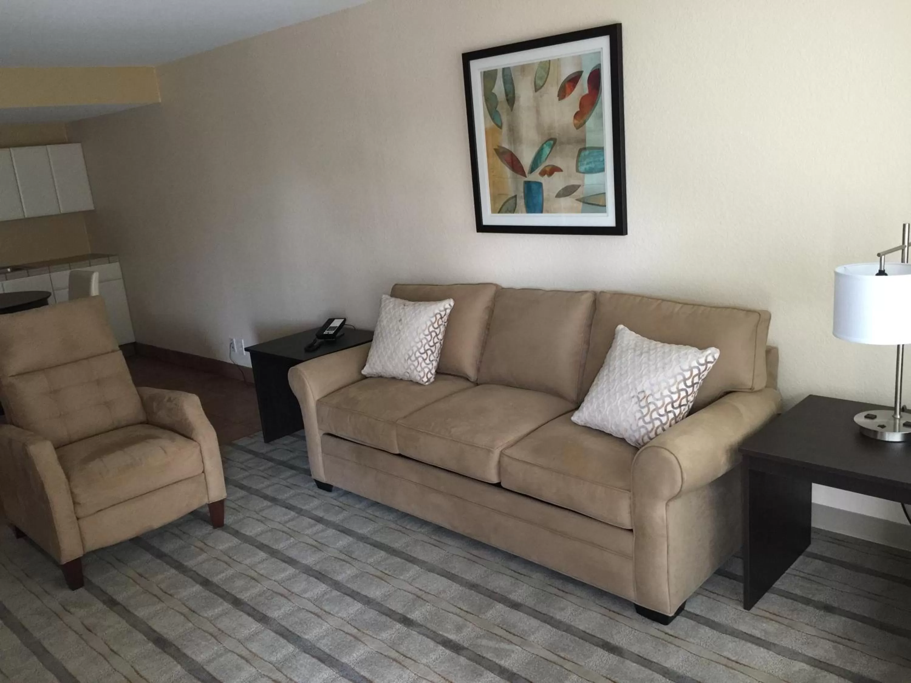 Baymont by Wyndham Punta Gorda/Port Charlotte